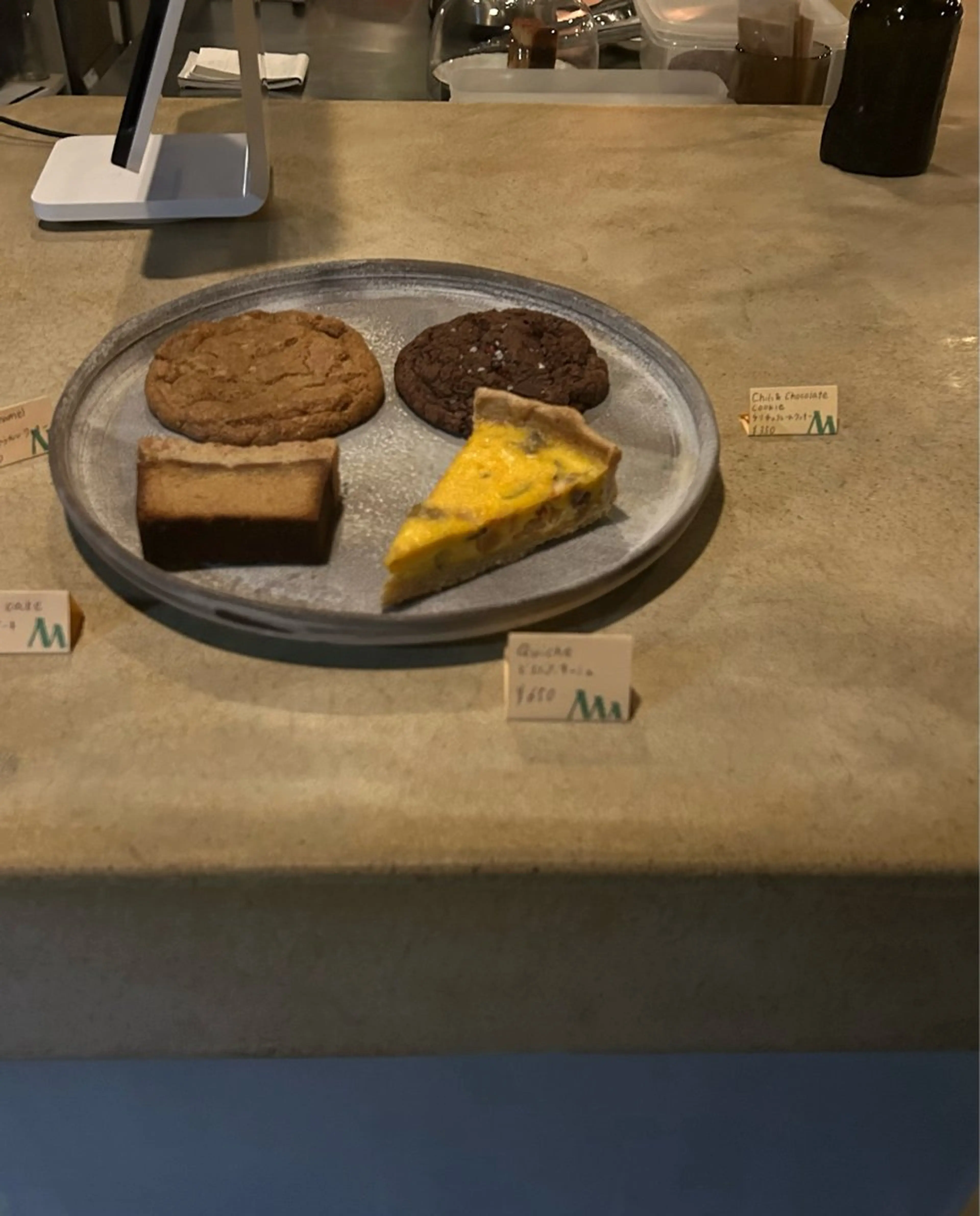 GO TODAY SHAiRE SALON Vellmie店所属・吉祥寺kasumi 🌛eye/browのマツエク・マツパデザイン