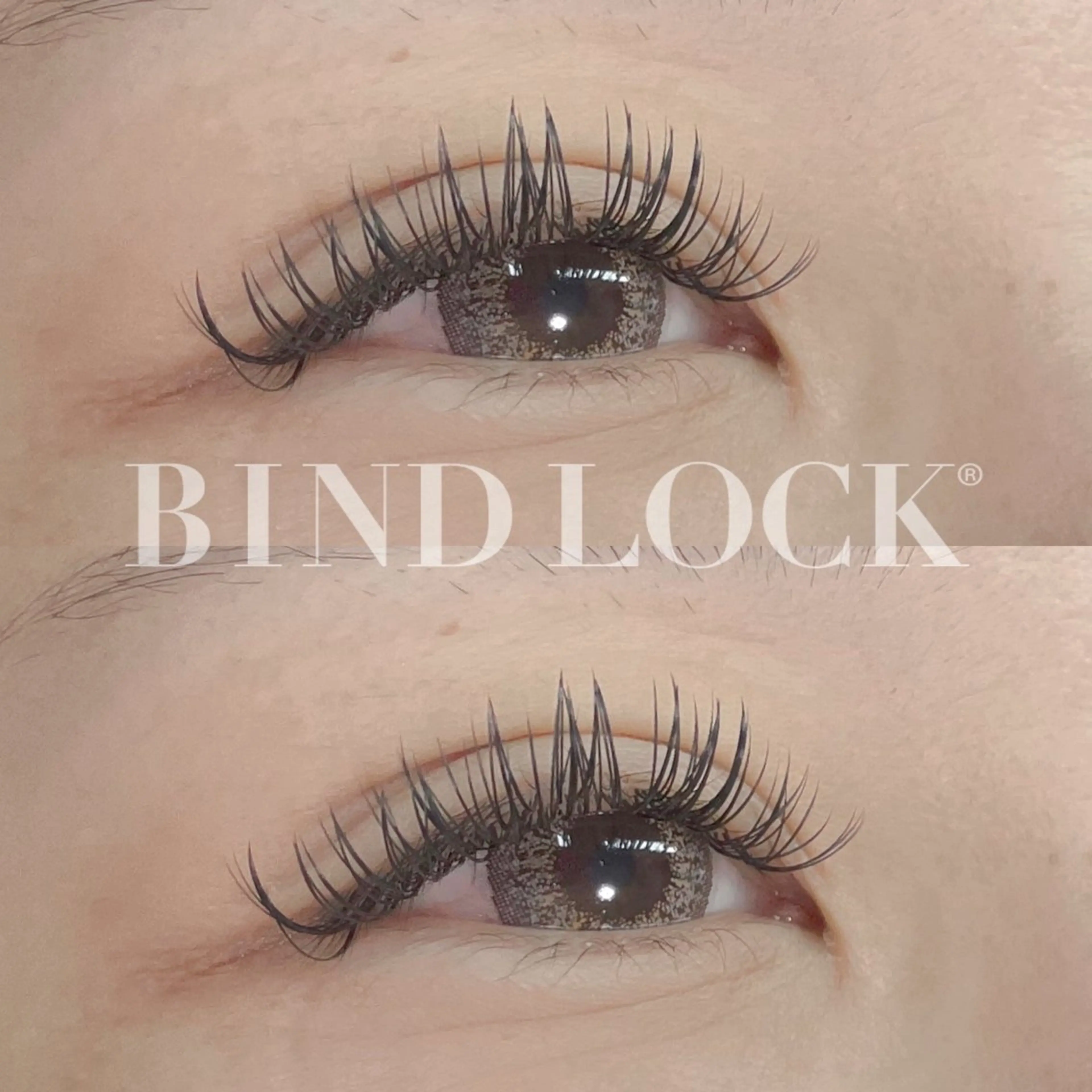 マツエク・マツパ マツエク 𝕁𝔼𝕃𝕃𝕐 𝕃𝔸𝕊ℍのマツエク・マツパデザイン