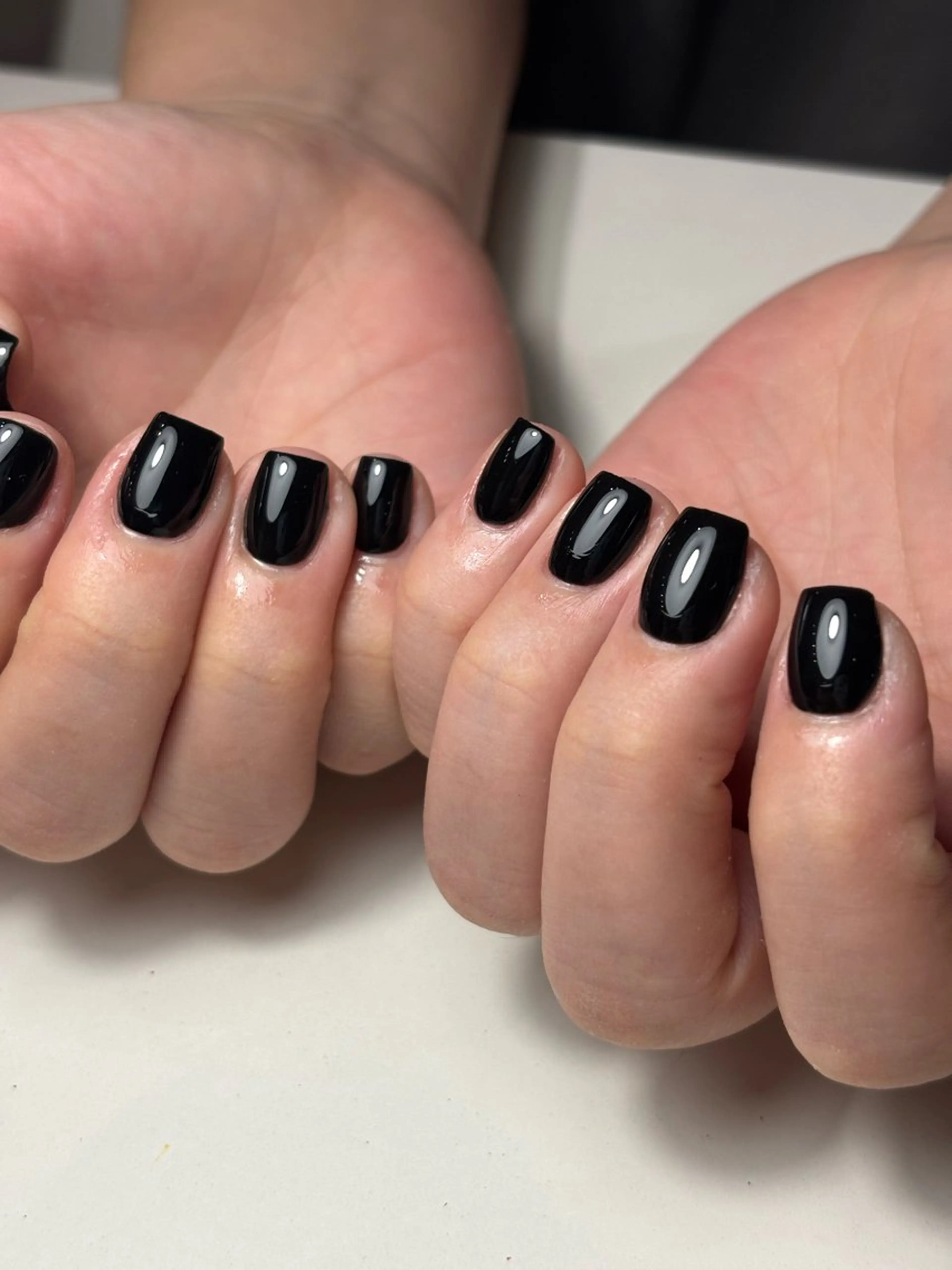 ネイル ハンドネイル アリアグレイス Ranのネイルデザイン