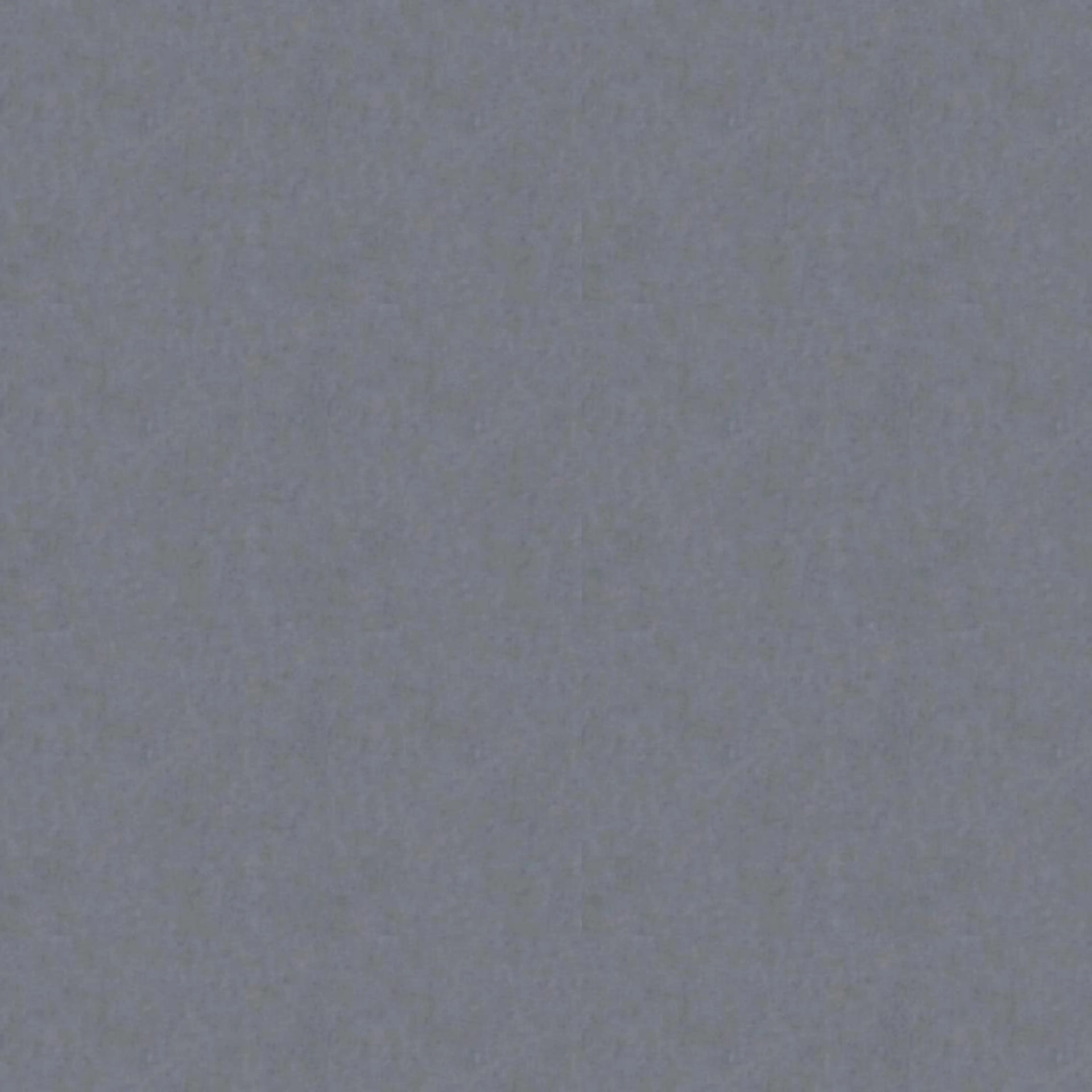 🍴(レディース限定)ブリーチ+グレー系+集中トリートメント🍴の写真