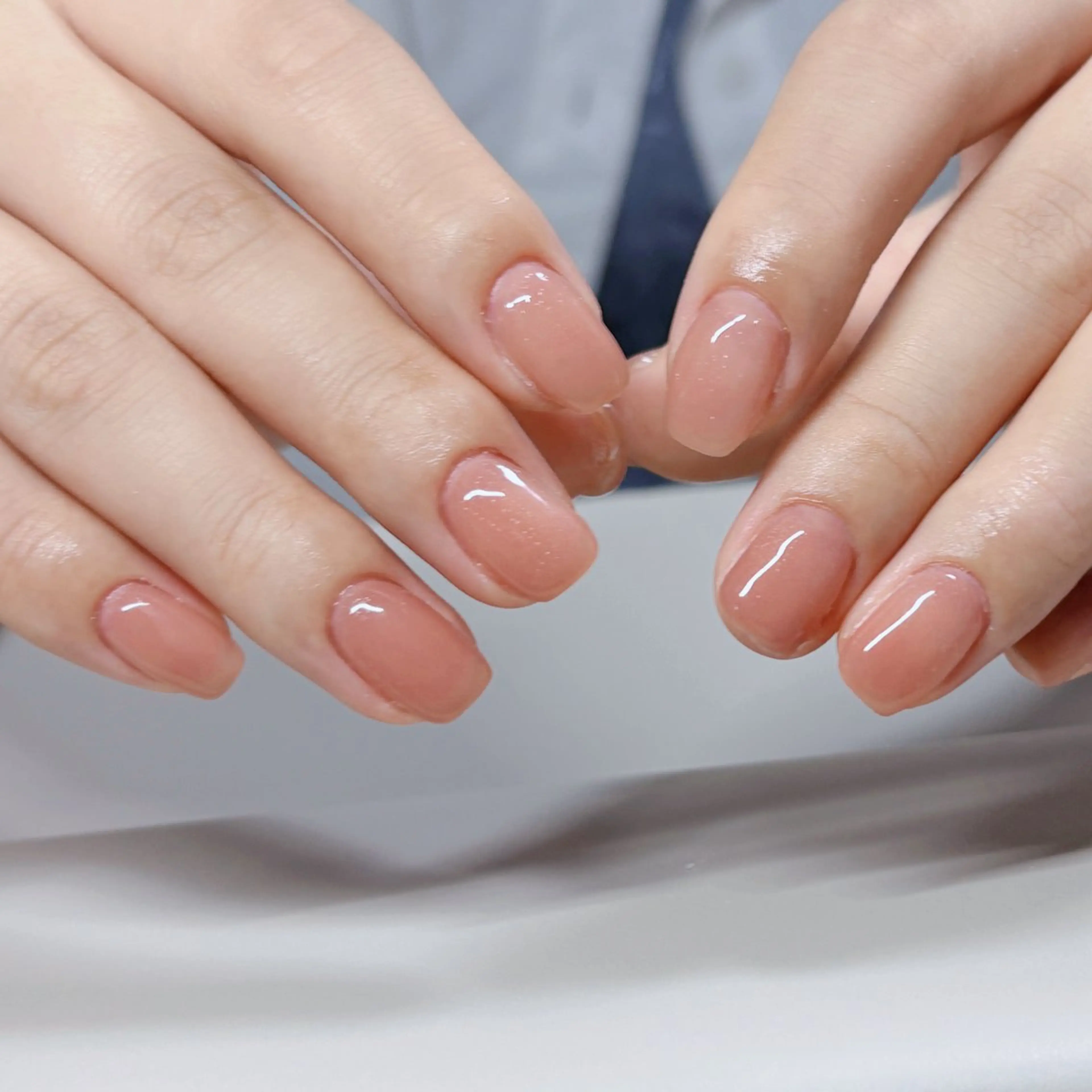 ネイル コネコ ネイルサロンのネイルデザイン