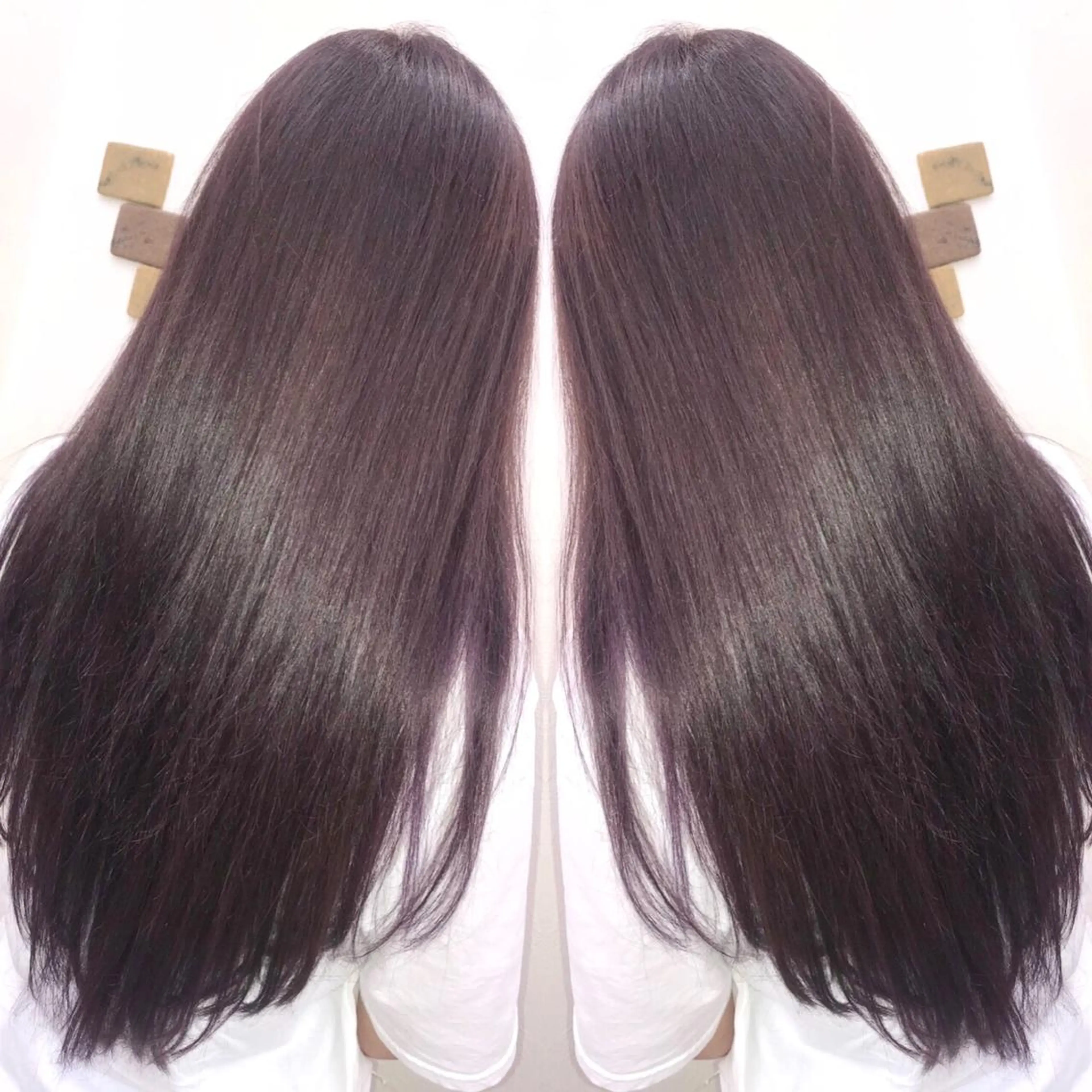 【新規限定】最高級レミーエクステ80枚|何色でも使用可💓の写真