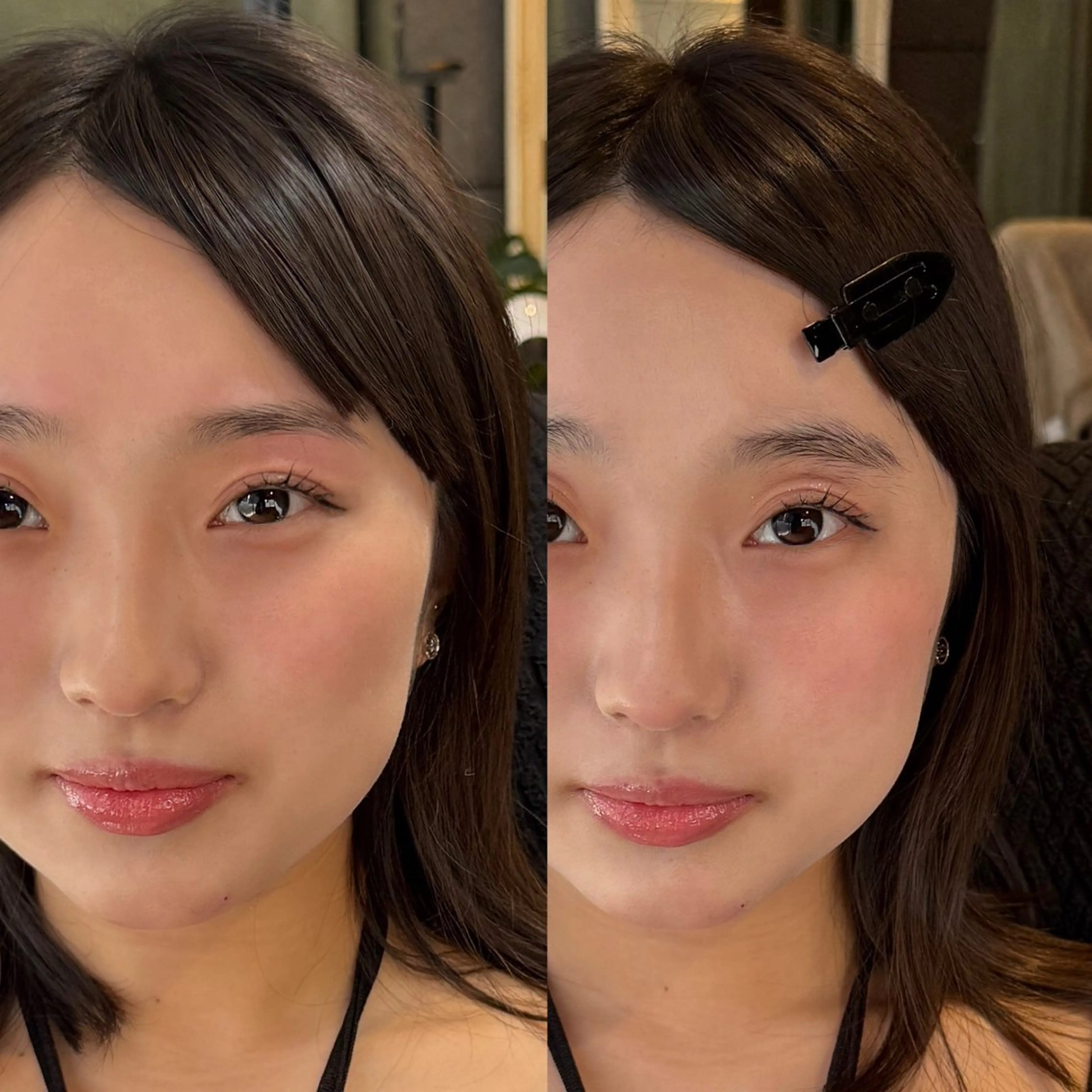 アイブロウ 眉毛サロンLino所属・lino salon monaの眉毛・アイブロウイメージ