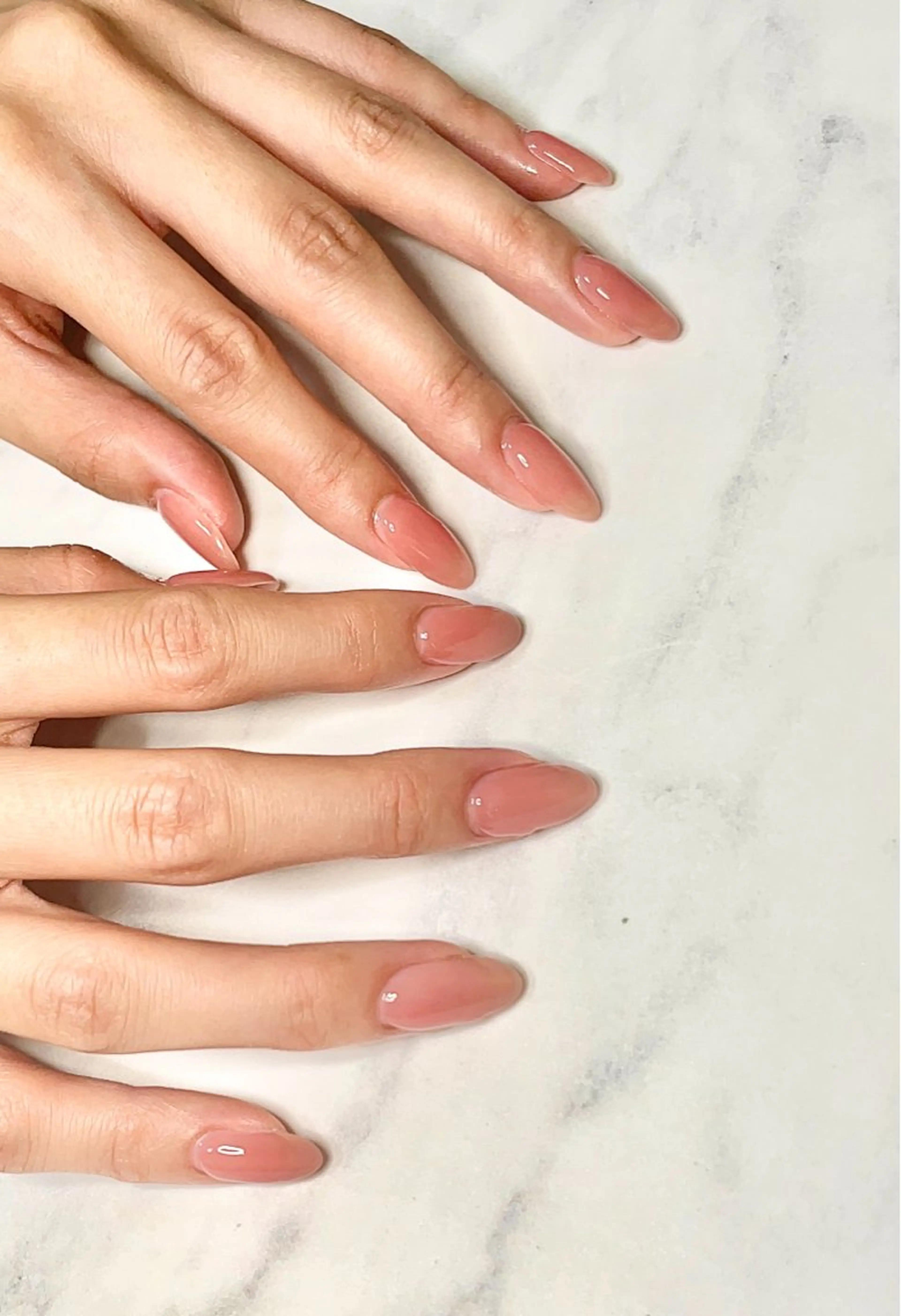 期間限定͛💠ご新規様限定͛💠ワンカラーメニュー✨️ちゅるん🩷オフ込み🌟の写真