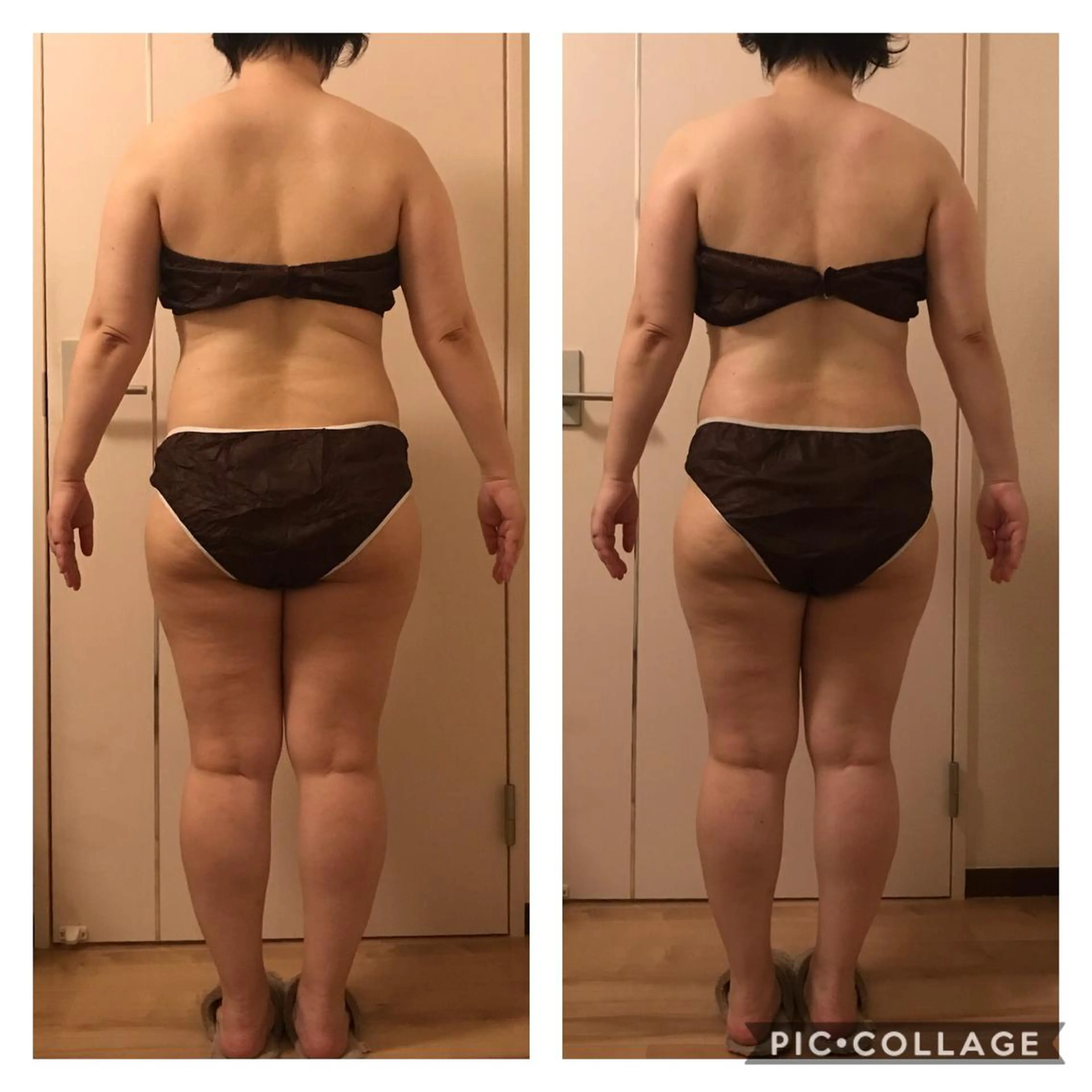 ショート カラー パーマ ヘアアレンジ メンズ キッズ ネイル マツエク・マツパ アニメ,Vオタク× 即効痩せエステサロンのエステ・リラクイメージ