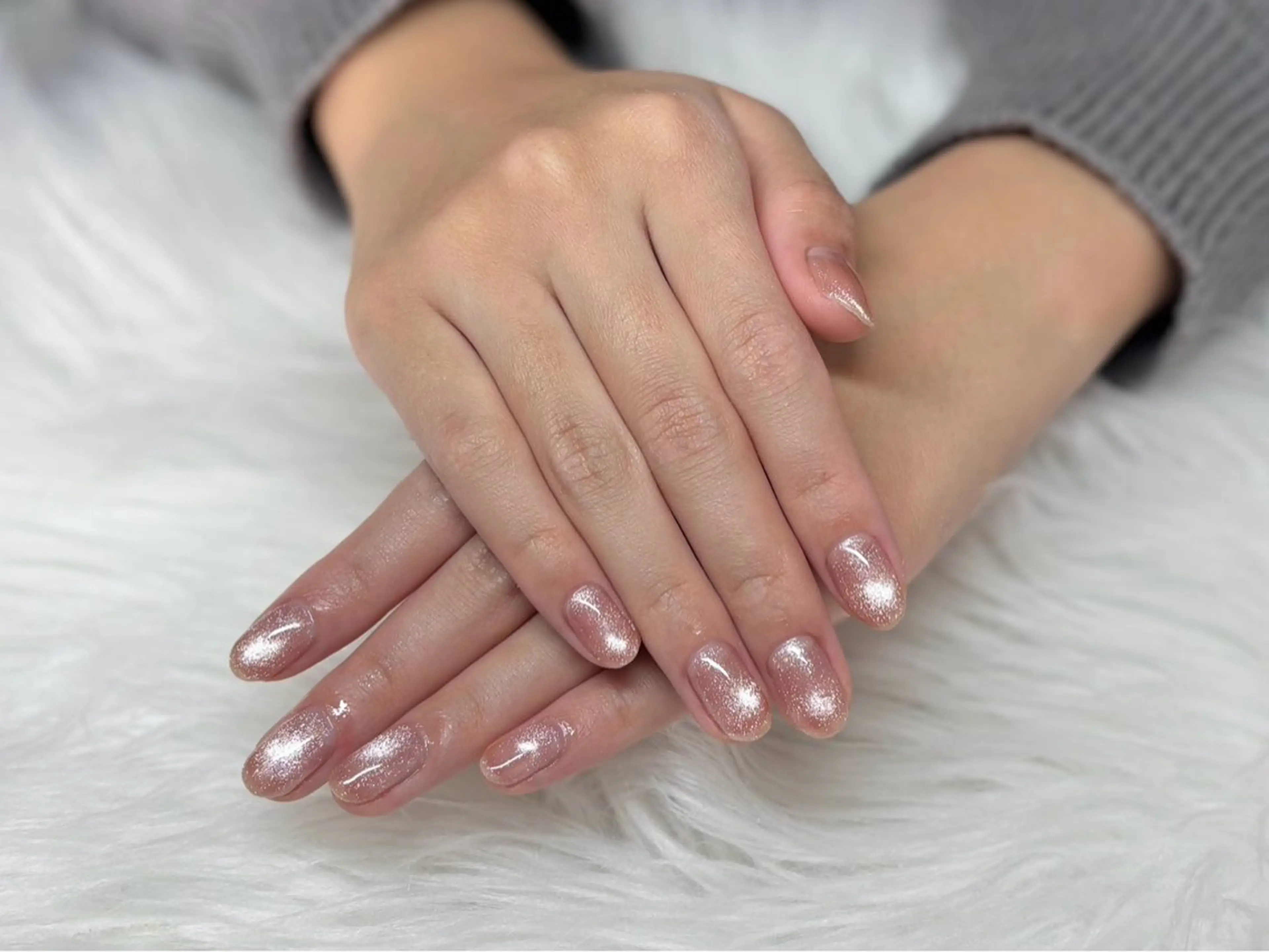 ネイル ネイルサロン ANELAのネイルデザイン