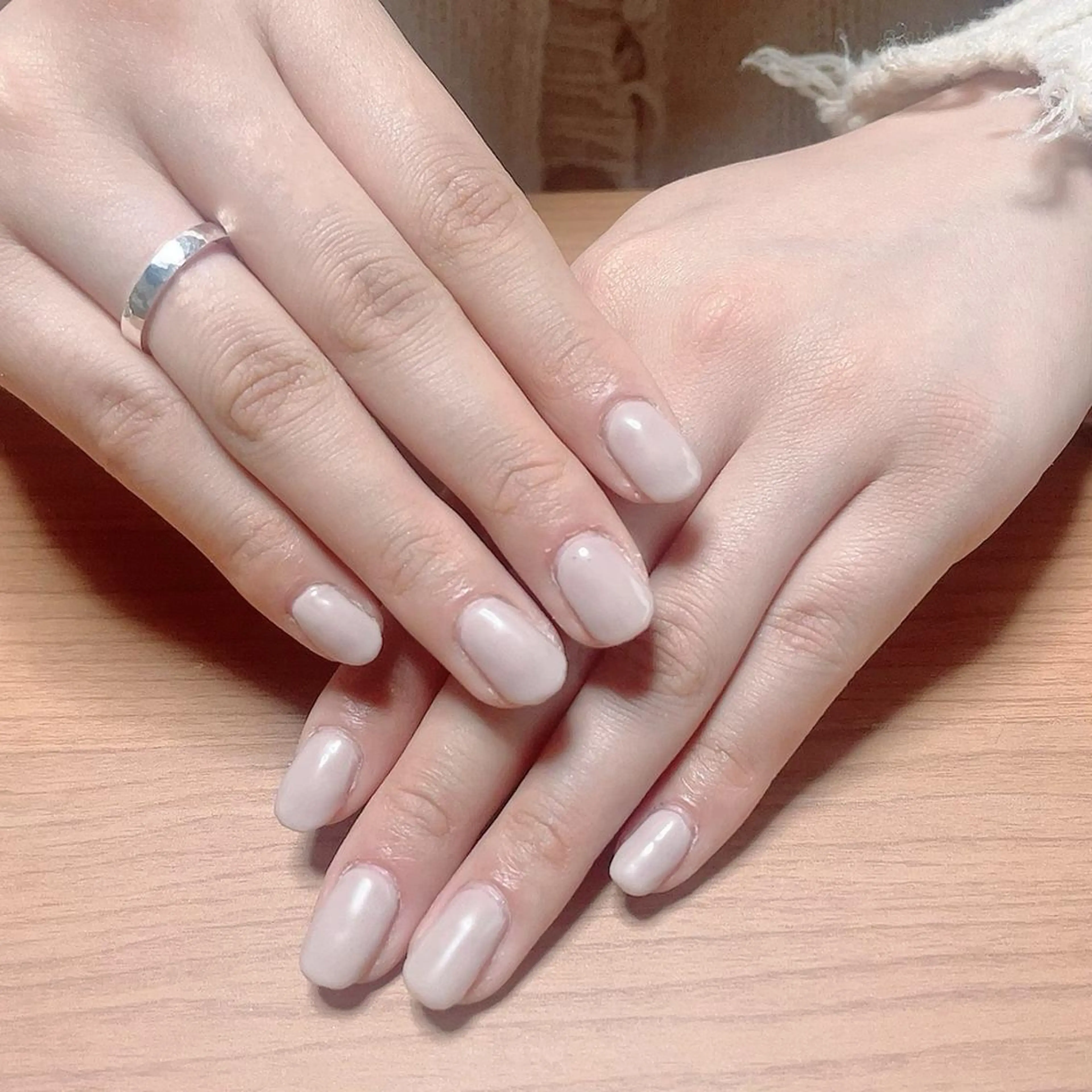 ネイル salon moiのマツエク・マツパデザイン