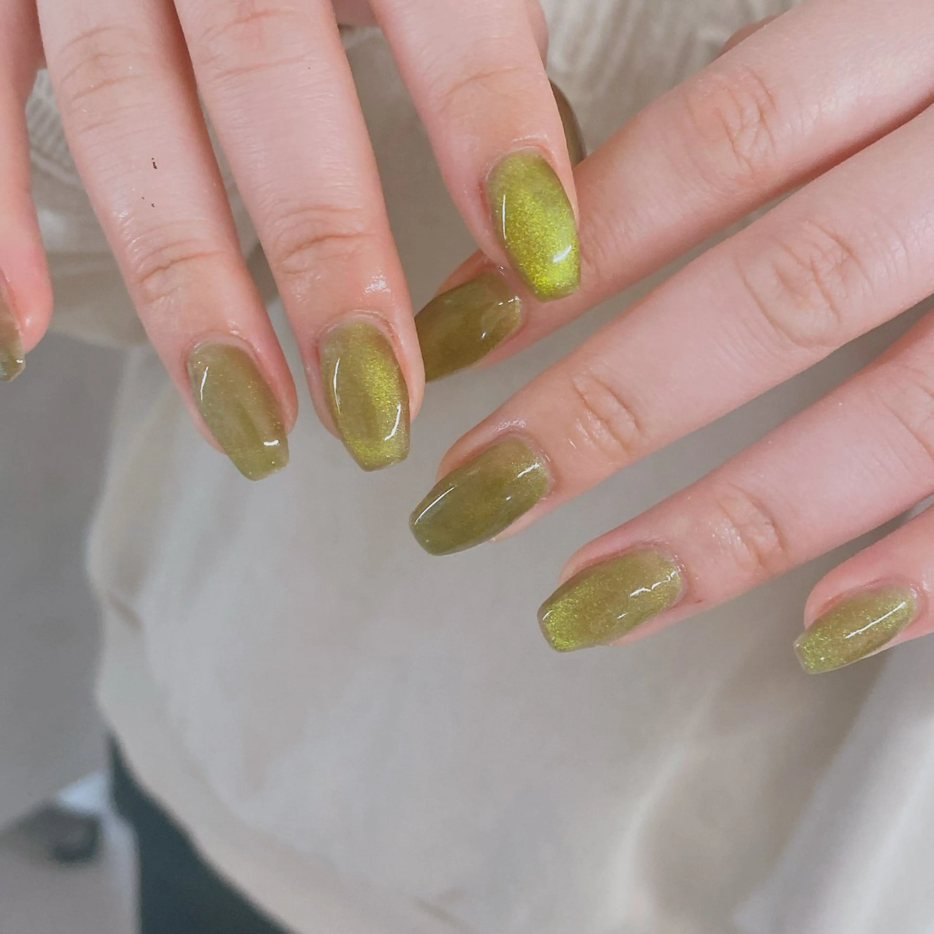 ネイル Nail Doctor所属・naildoctor なおみのネイルデザイン