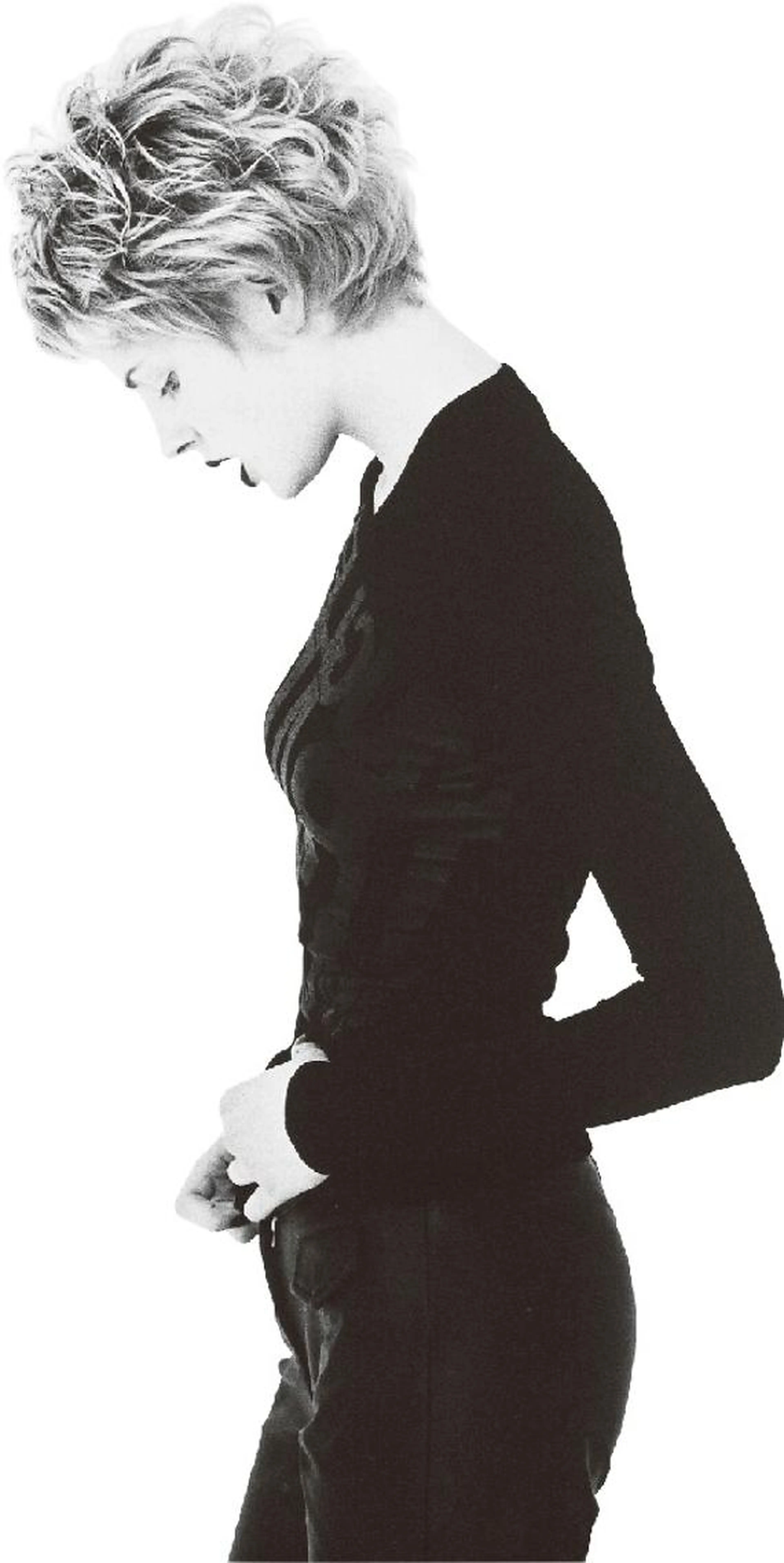 【ミニモ限定価格】ショートヘアからロングヘアまであらゆるヘアデザインを提案致します。営業時間内で有れば何時でも可能ですの写真