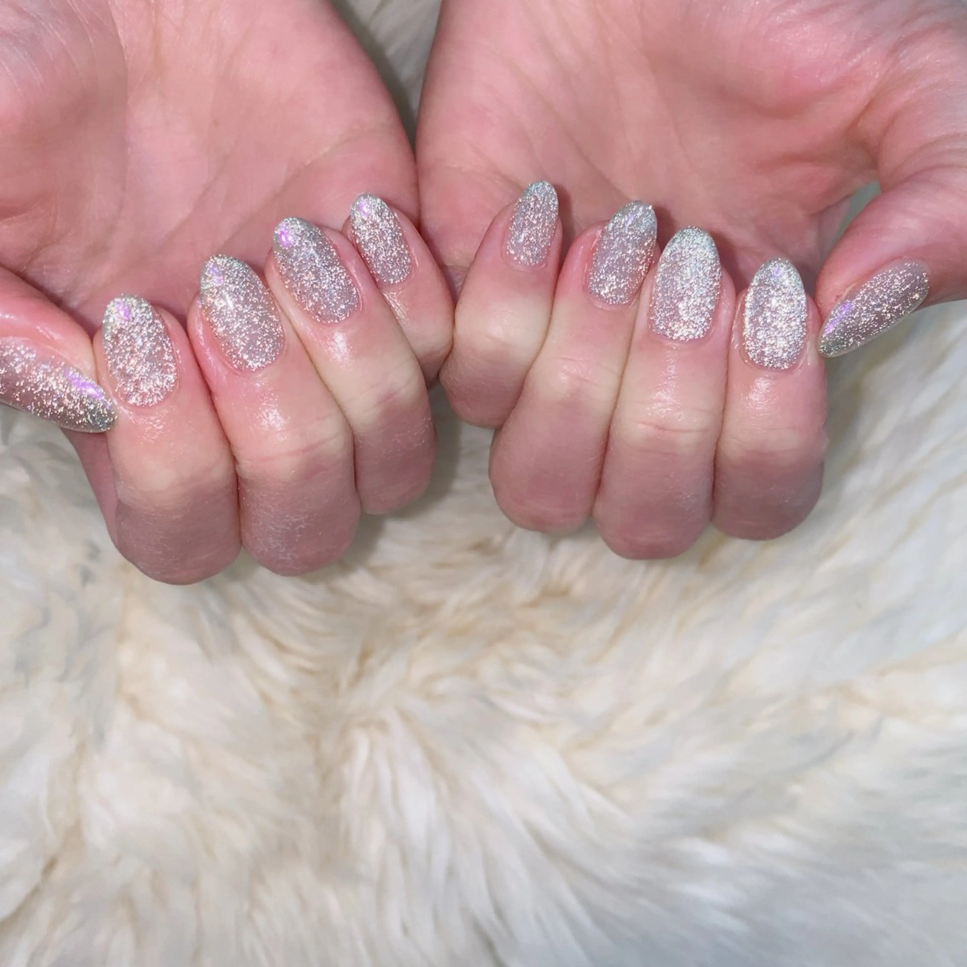 ネイル ハンドネイル SOL NAILのネイルデザイン