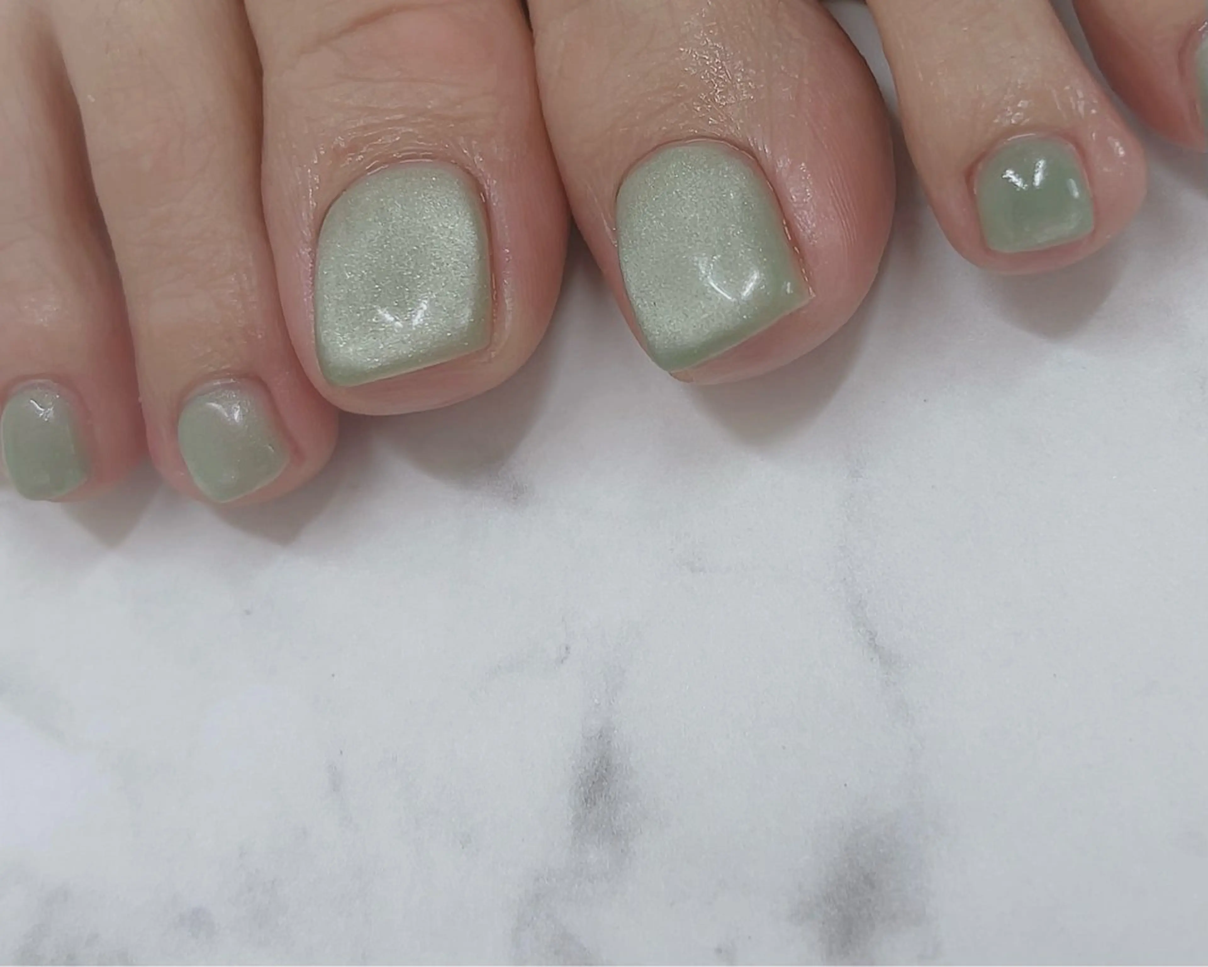ネイル nail salon luneのネイルデザイン