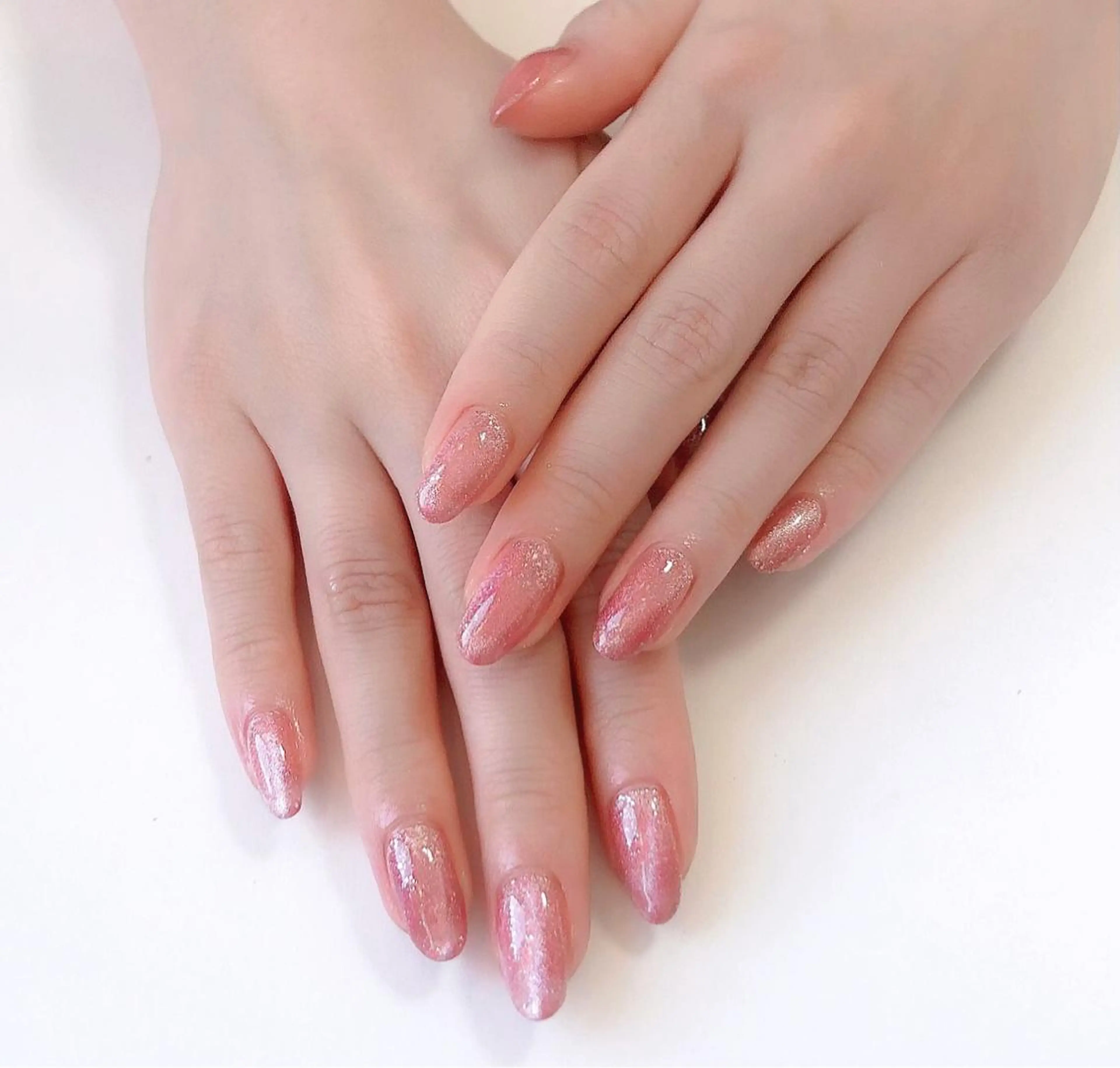 ネイル cocoネイル&まつげサロン所属・片平 恭子のマツエク・マツパデザイン