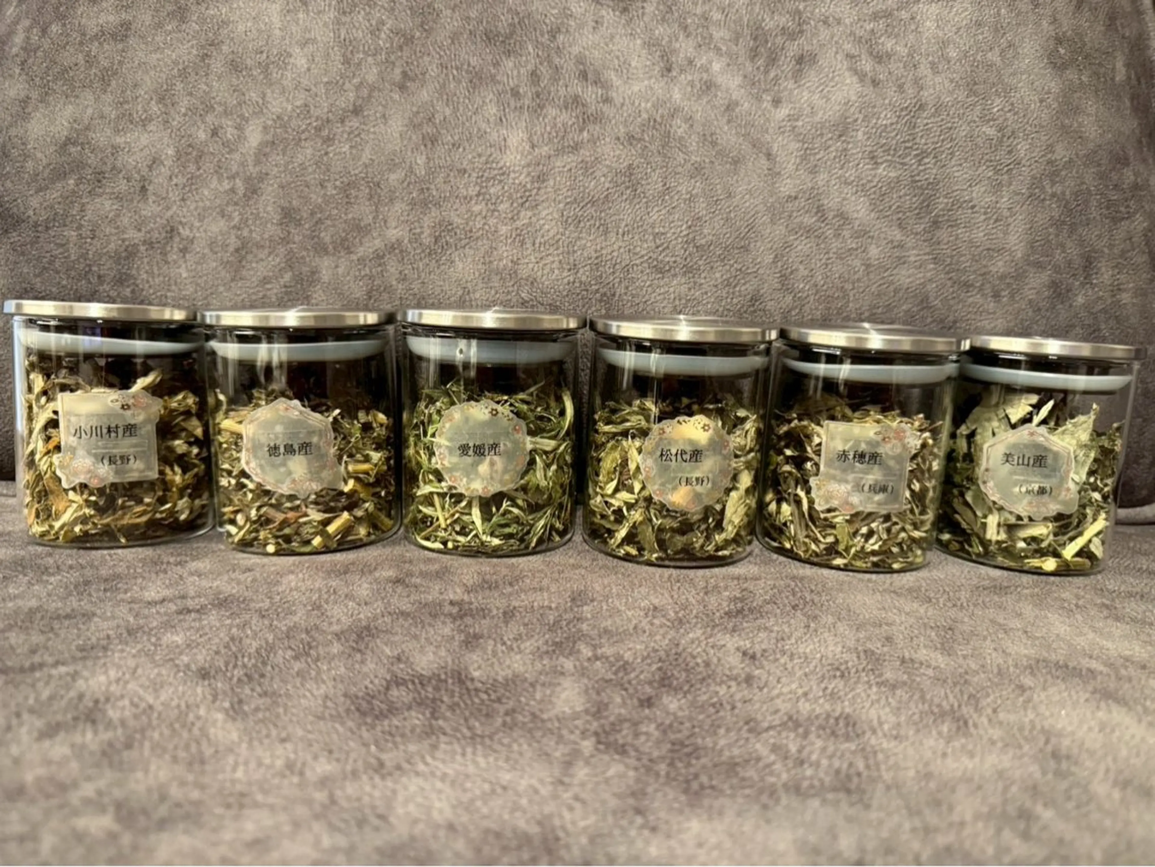 よもぎ蒸し専門店Lien.〜リアン〜所属・川井 文のエステ・リラクイメージ