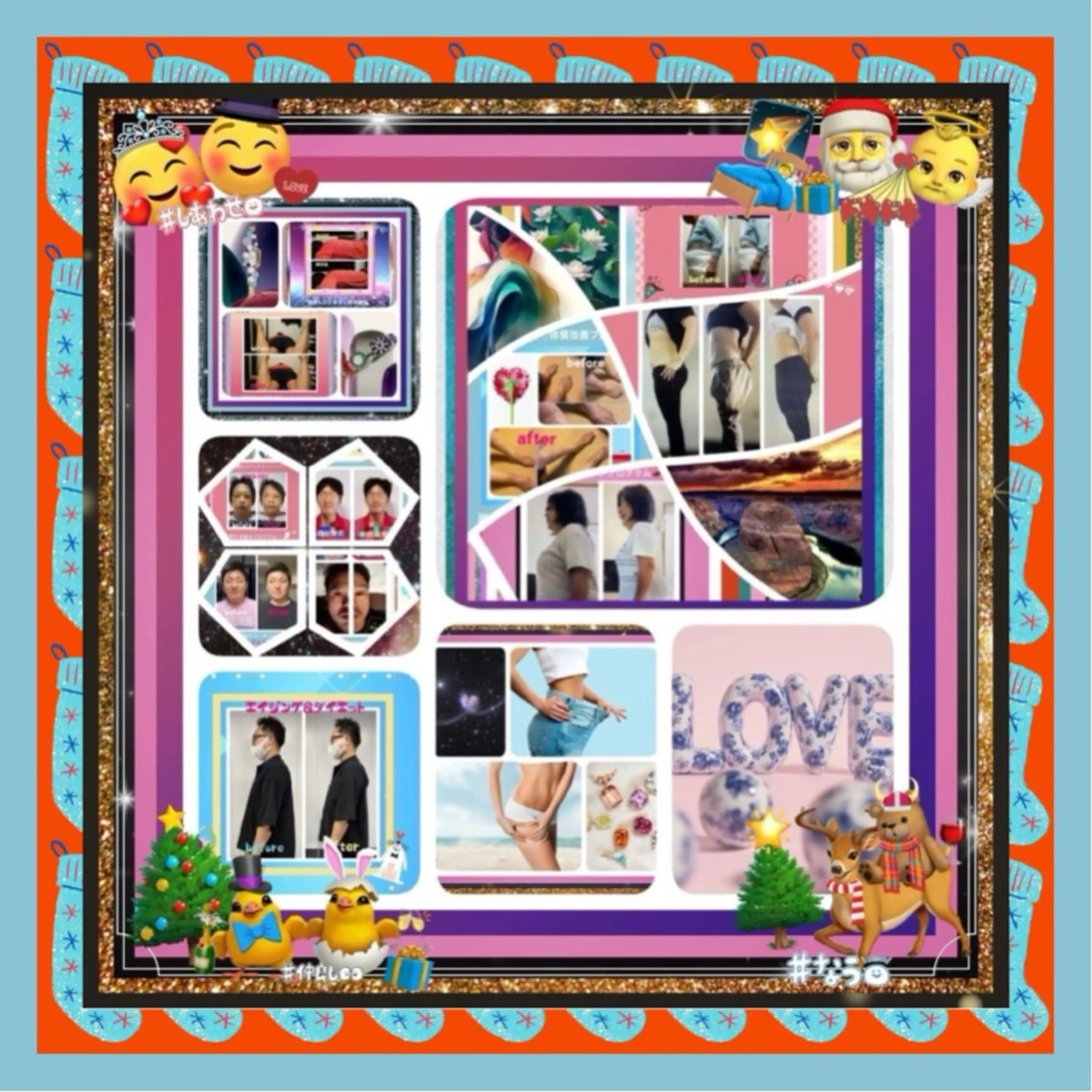 美容整体サロンMikie所属・小沼 美希恵のその他イメージ