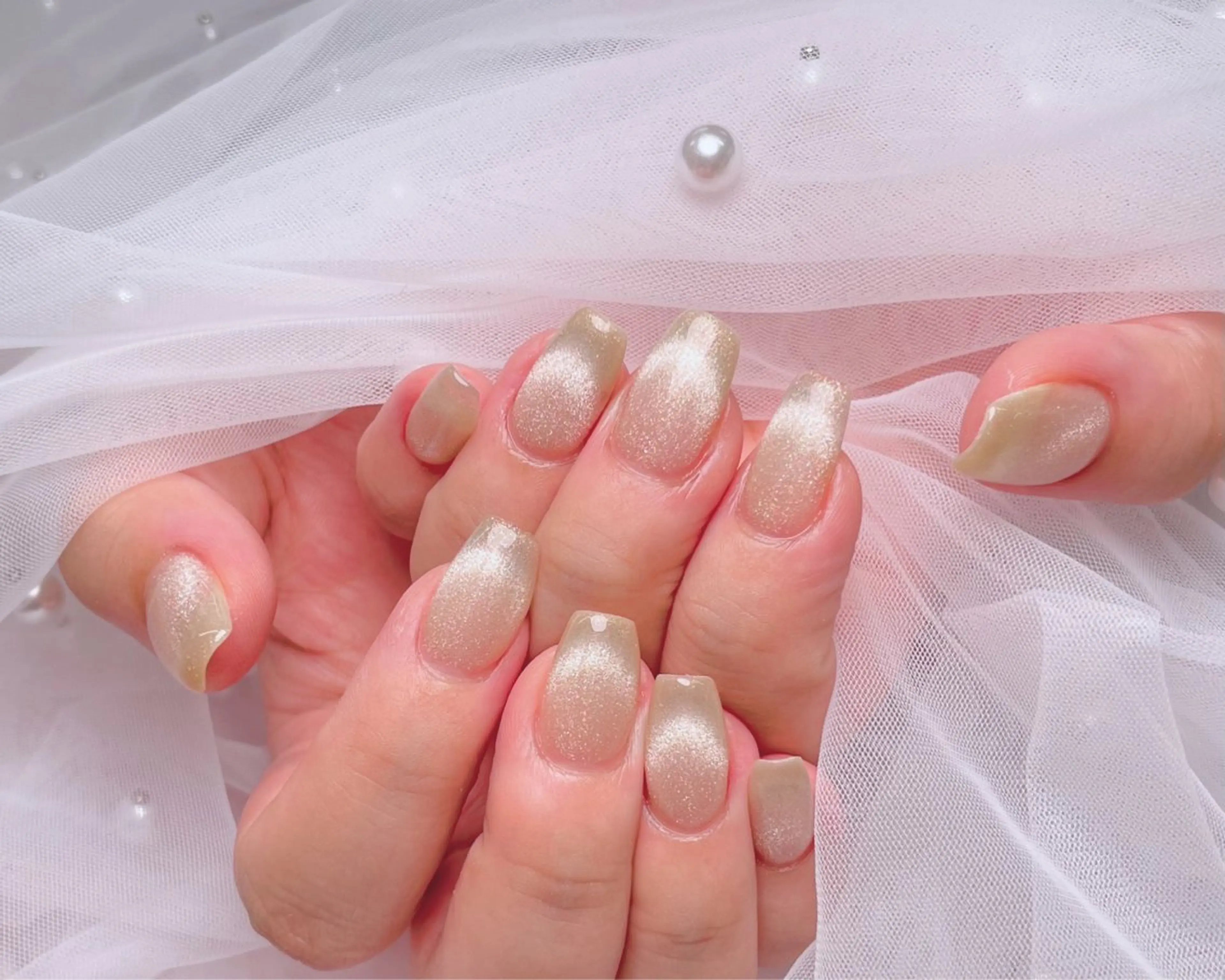 【人気】￥5680★定額-デラックス#ストーン付きマグネットの写真