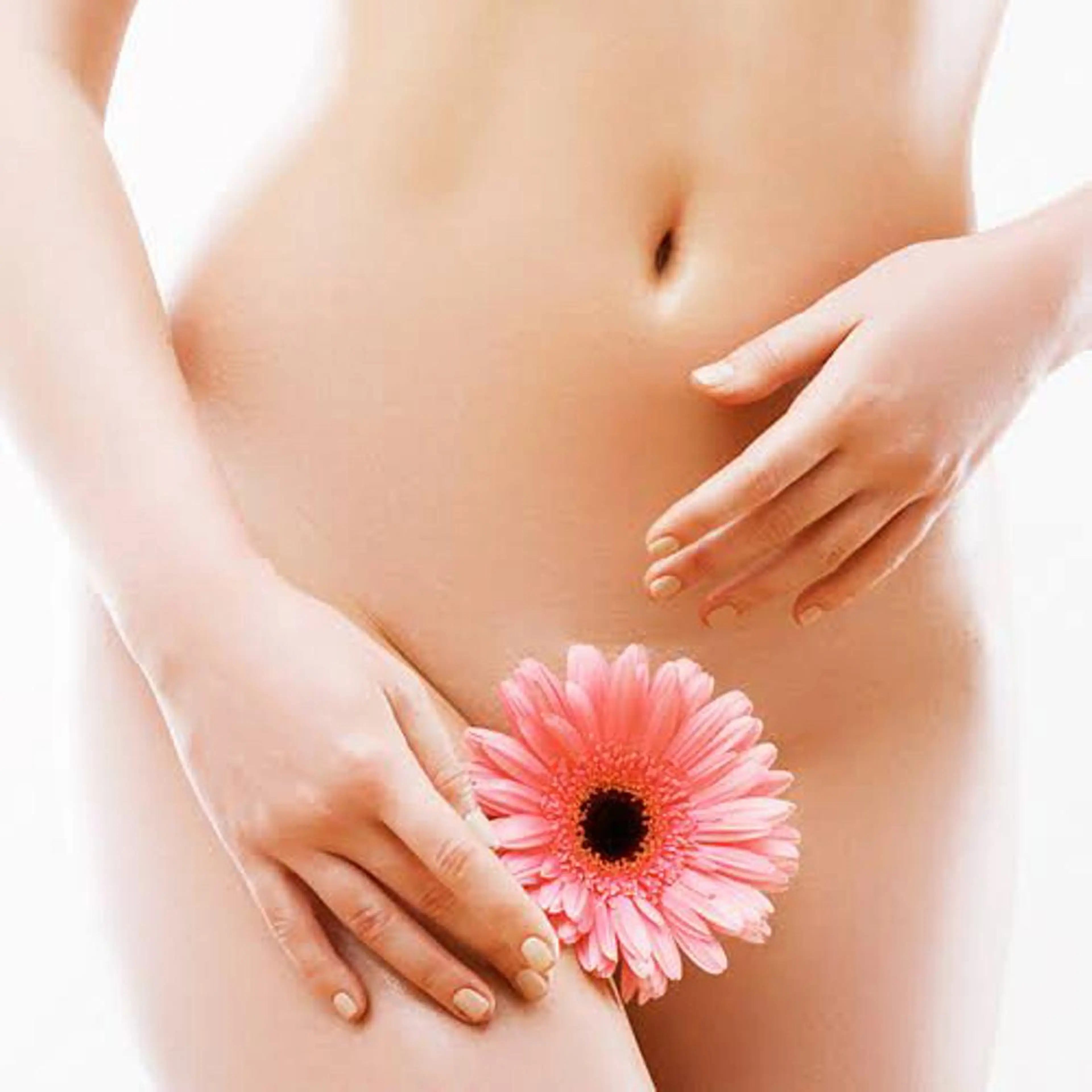 VIO脱毛（女性限定）の写真