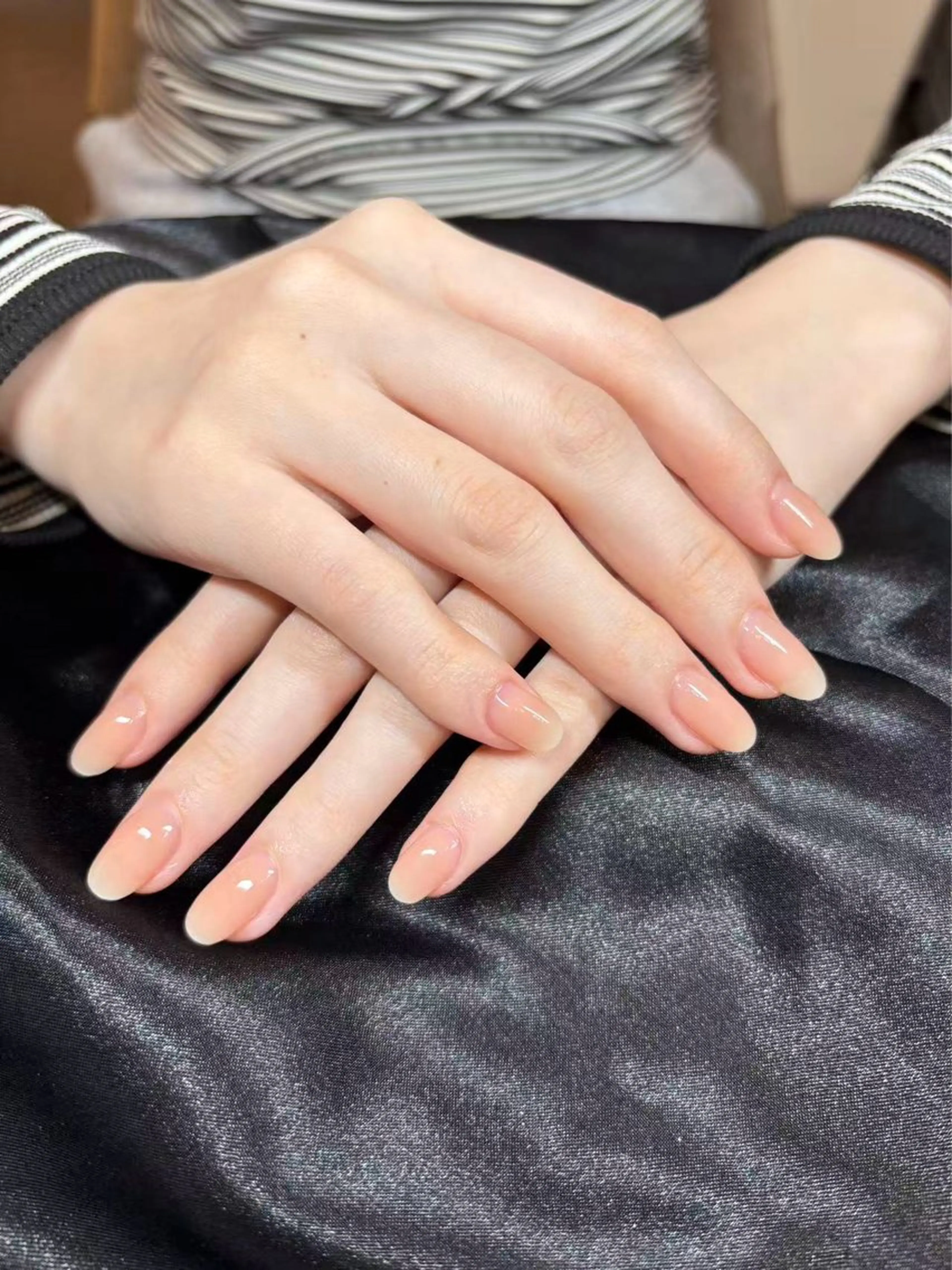 ネイル Nail Salon HARUのネイルデザイン