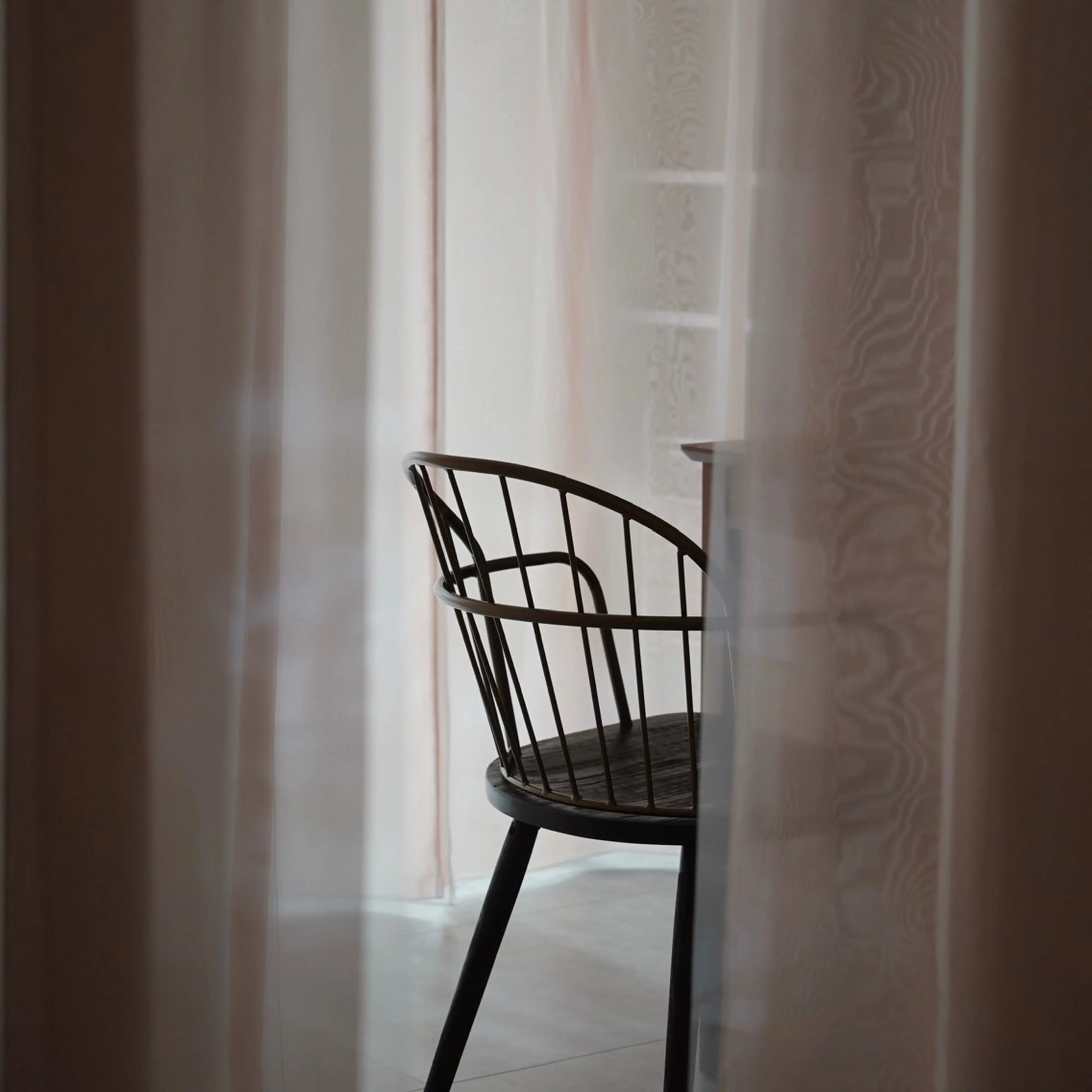 ネイル HARUKA .のネイルデザイン