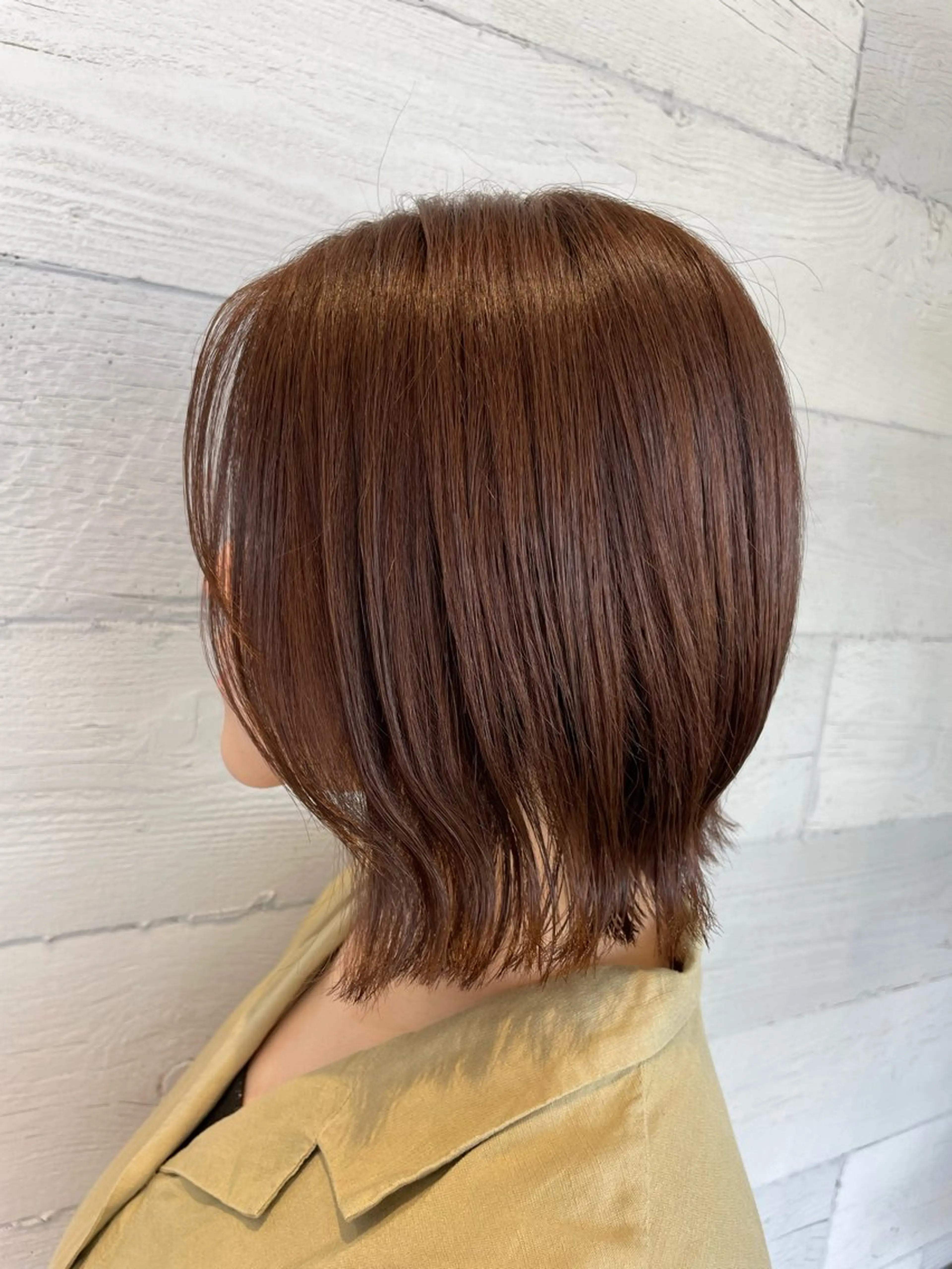 🖤minimo限定ご新規様カット🖤の写真