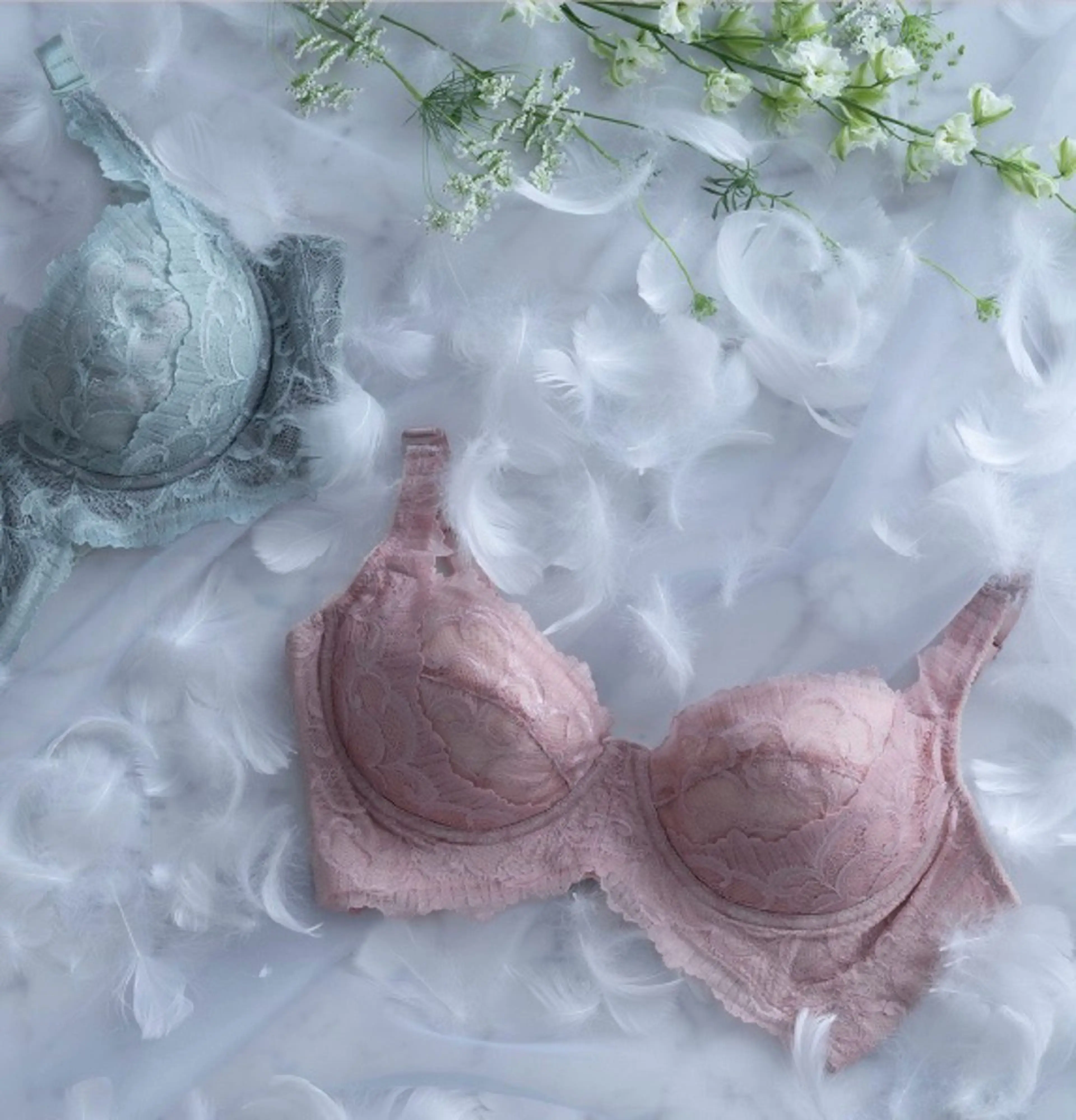 エステ リラク 女性専用🌷 Lily早川のエステ・リラクイメージ