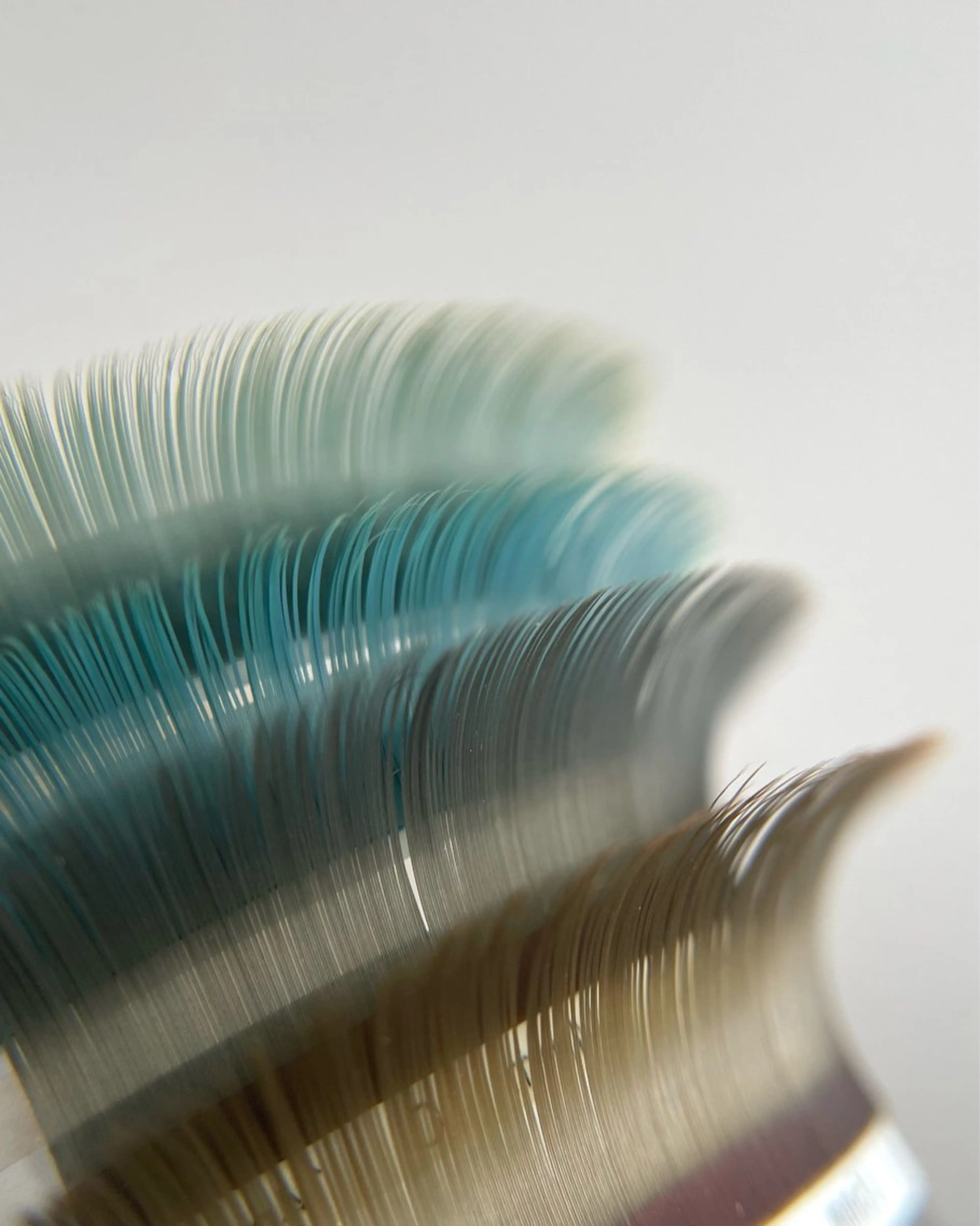 マツエク・マツパ LaMia.C ラミア所属・LaMia.C ラミアのマツエク・マツパデザイン