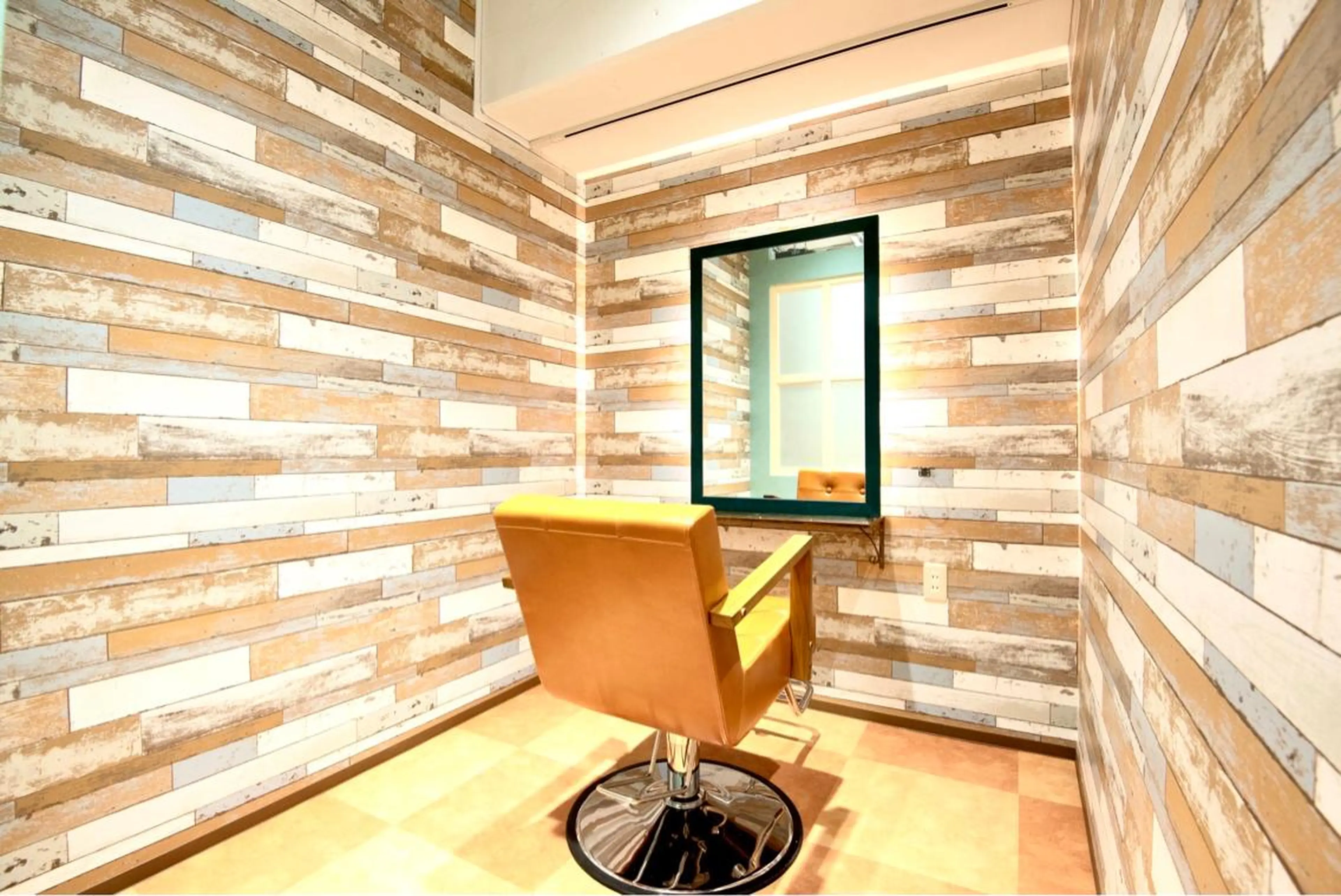 🌈工藤 (髪質改善)🌈のヘアスタイル