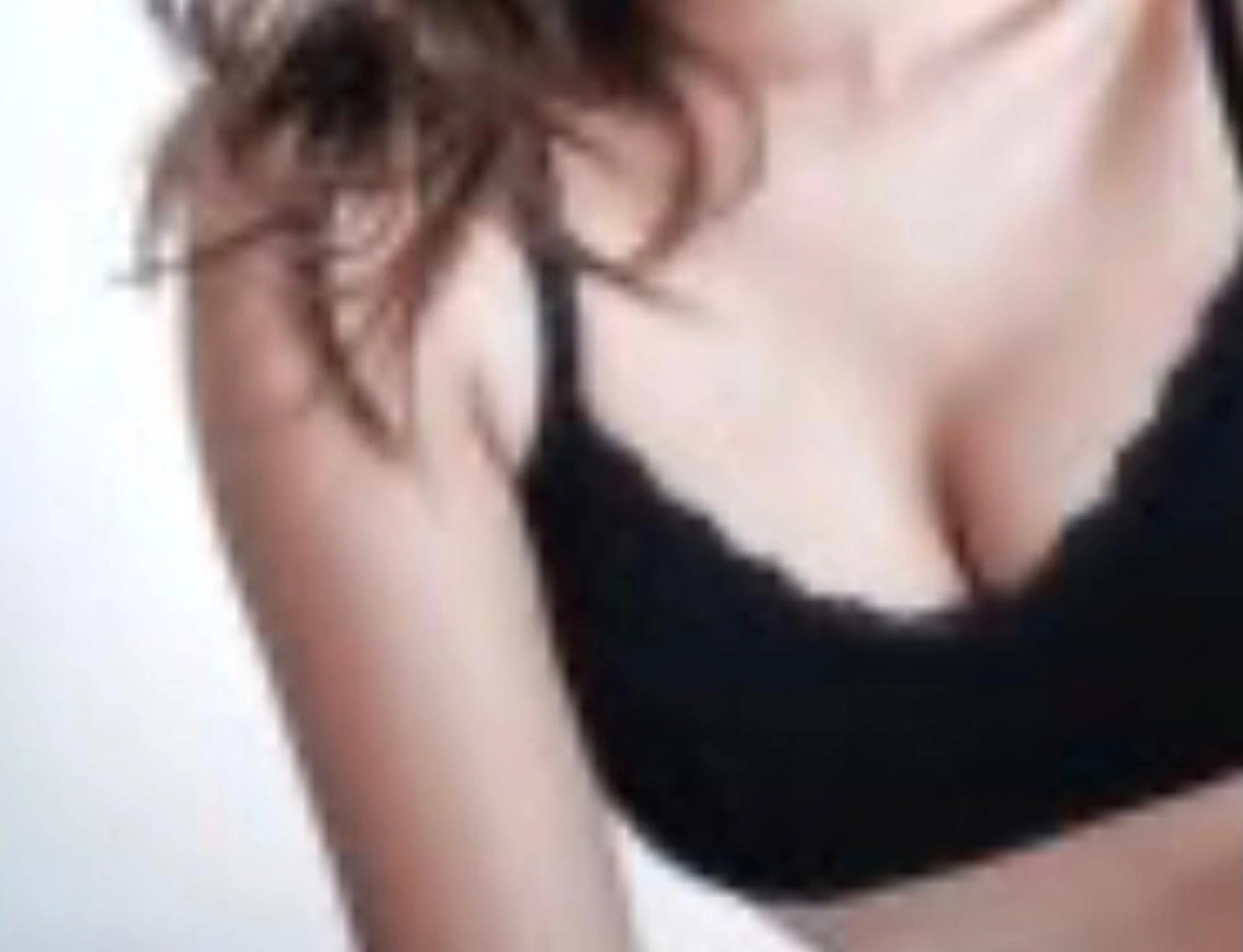 【胸脱毛】お好きな美容液をイオン導入でツルすべ美肌💎の写真