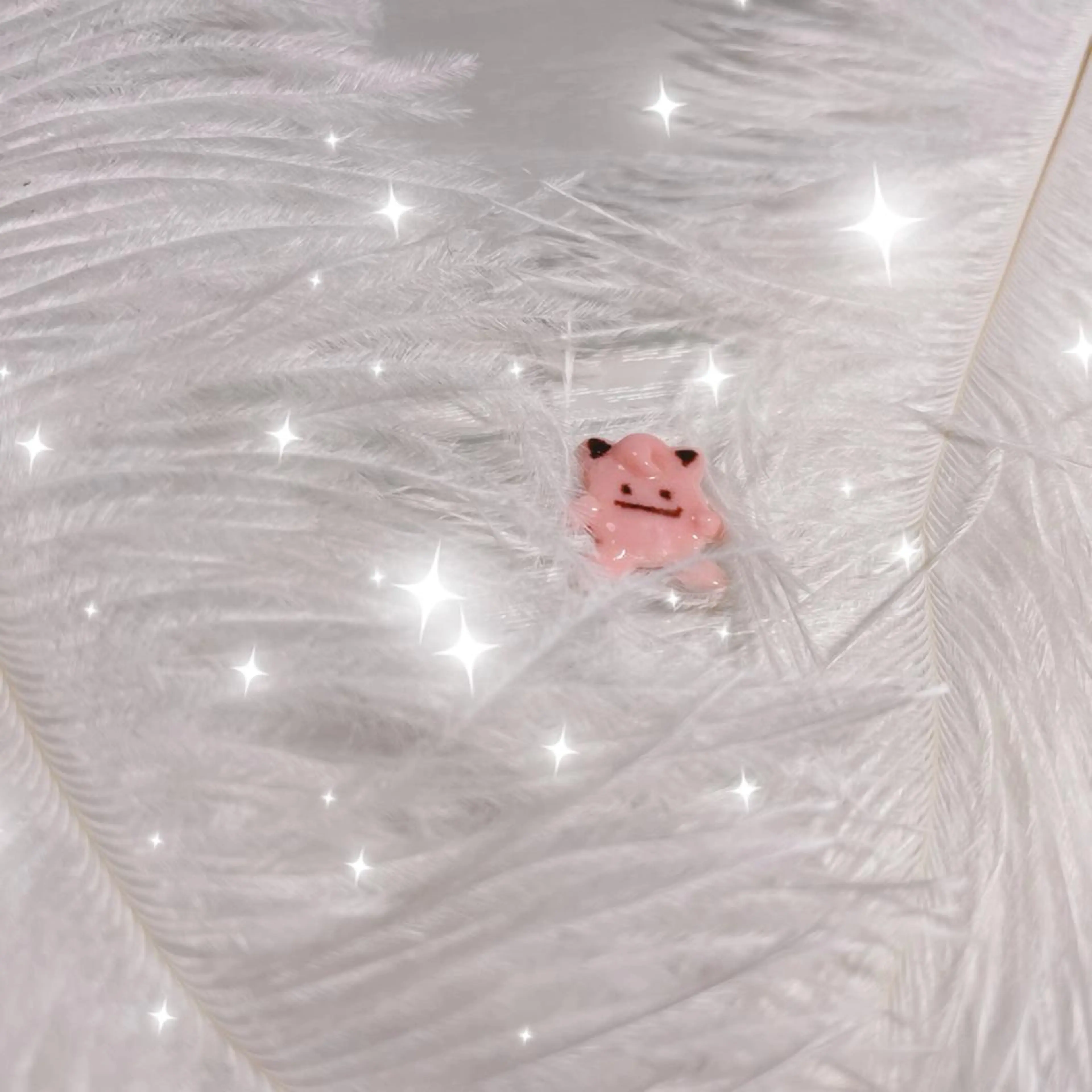 ネイル 🎀 Mayu 🎀痛ネイルのネイルデザイン