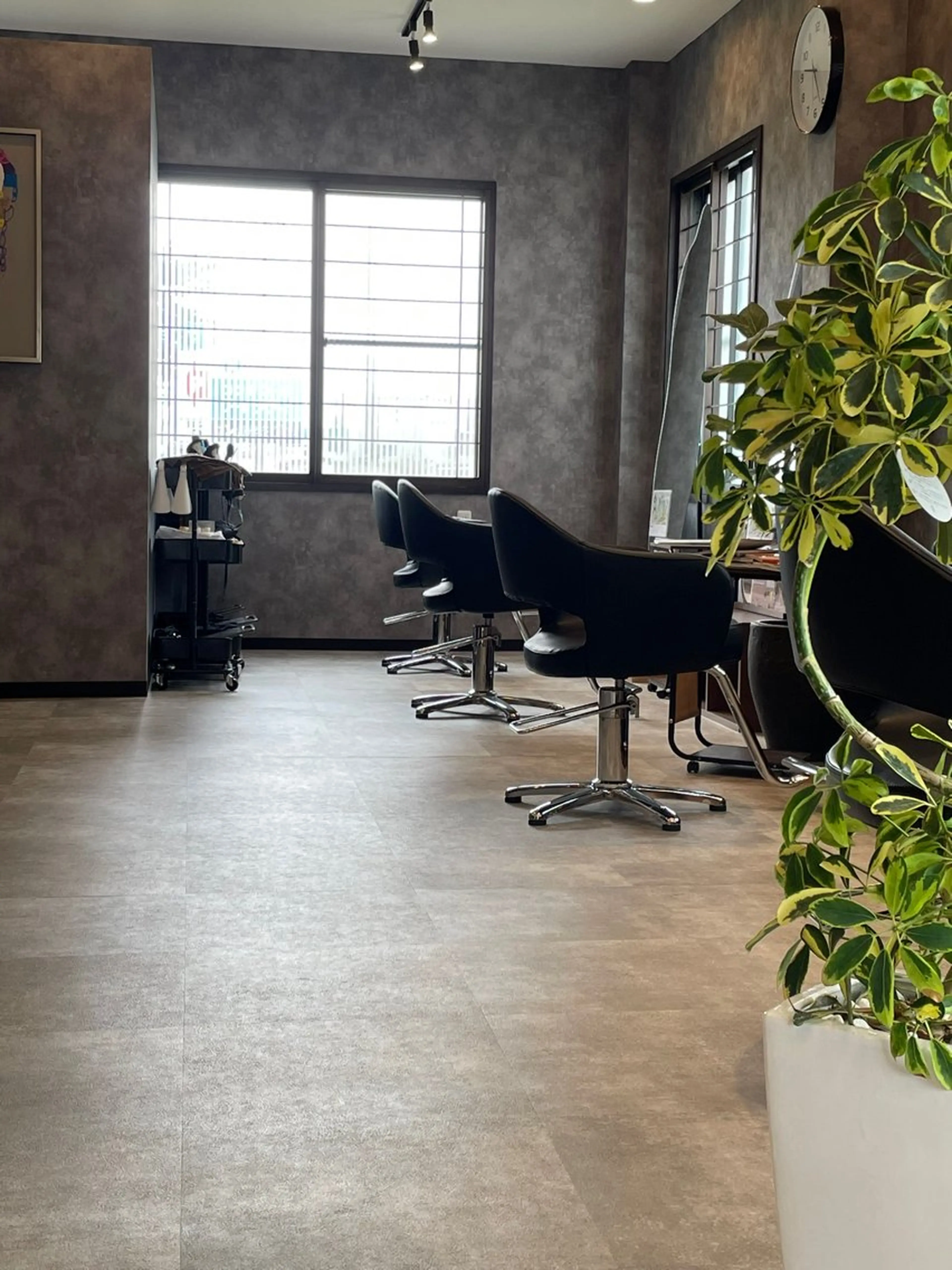 COZY所属・野田 由紀のエステ・リラクイメージ