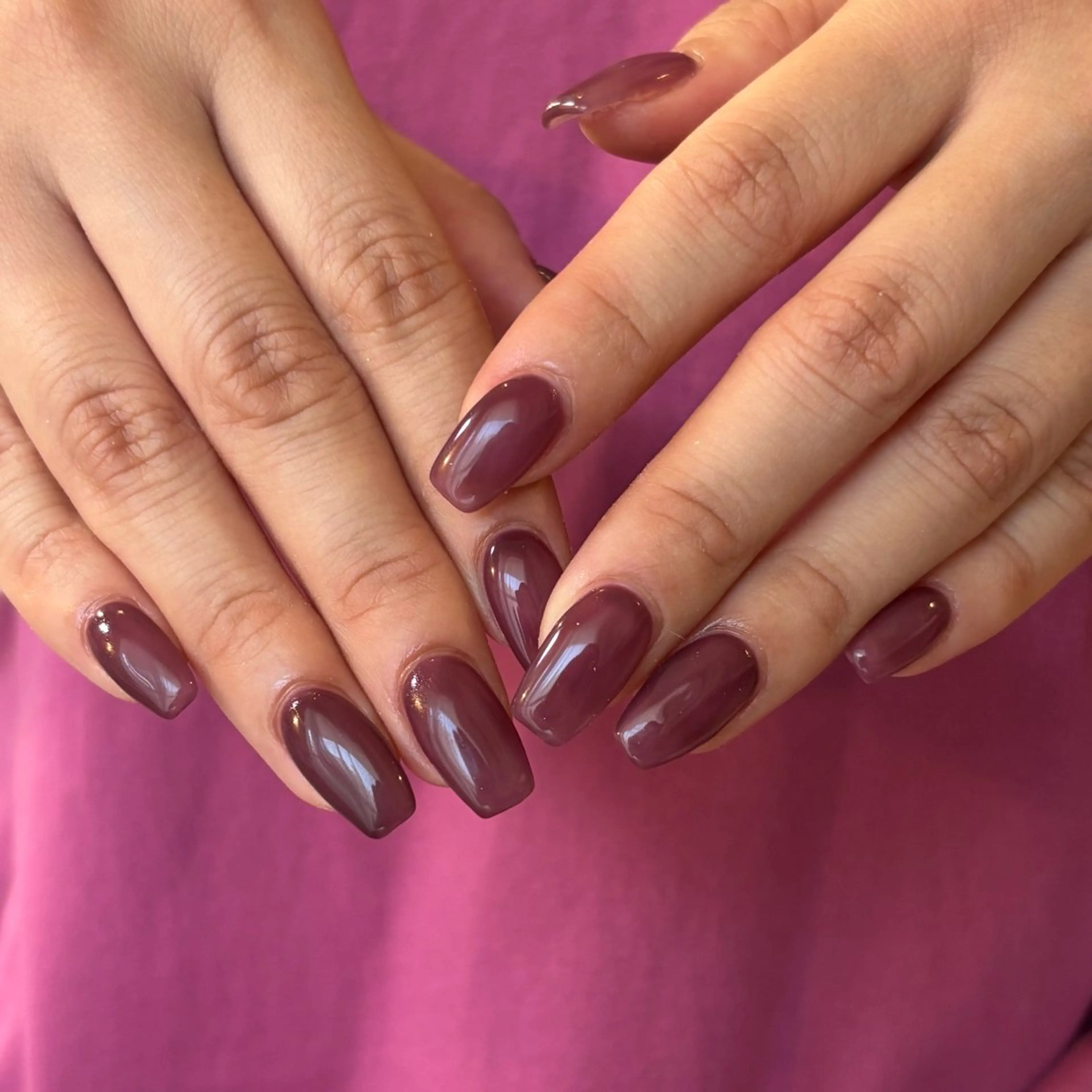 ネイル LYLY yukiのネイルデザイン