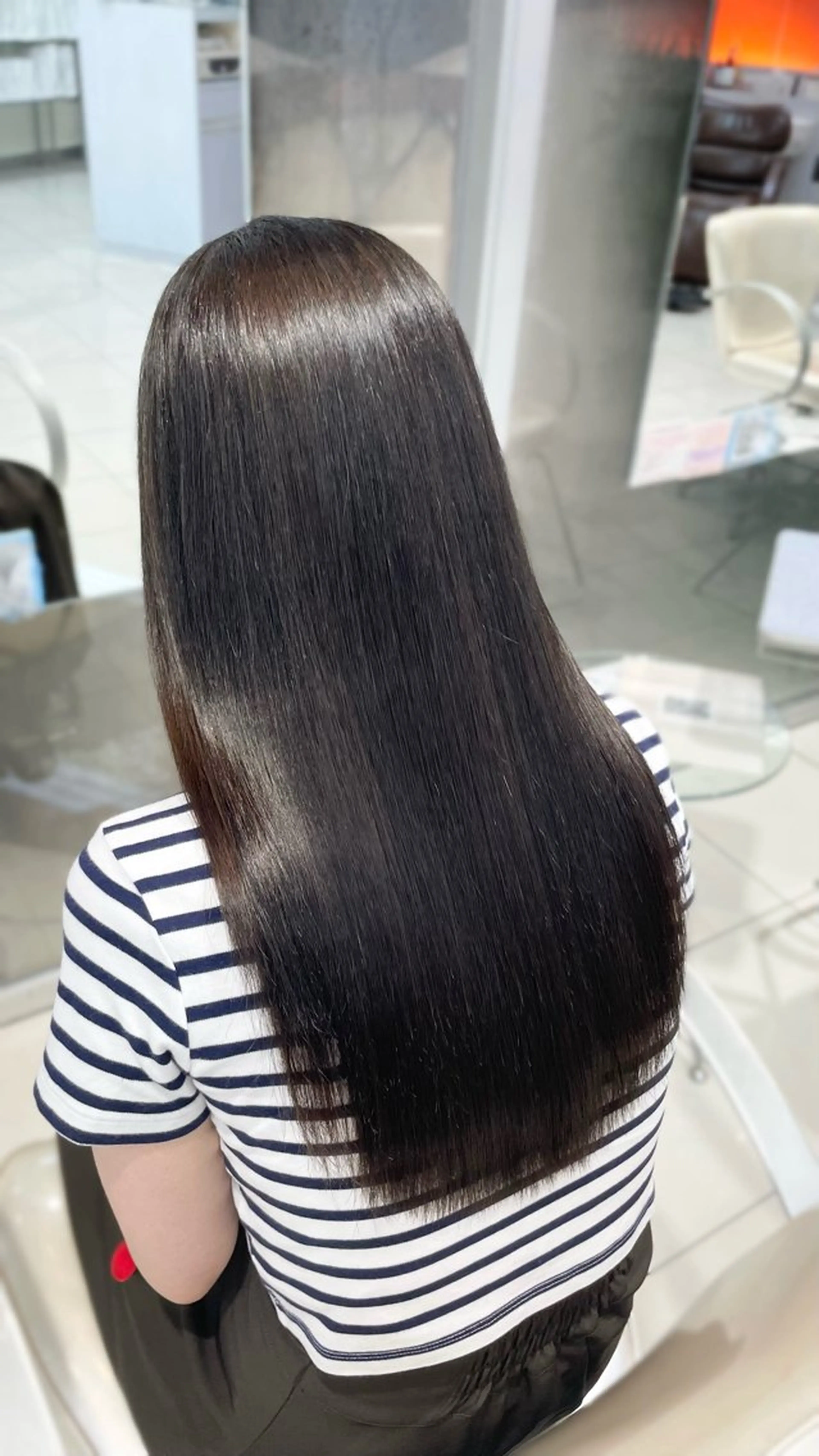 《ミニモ学割》ワンカラーの写真