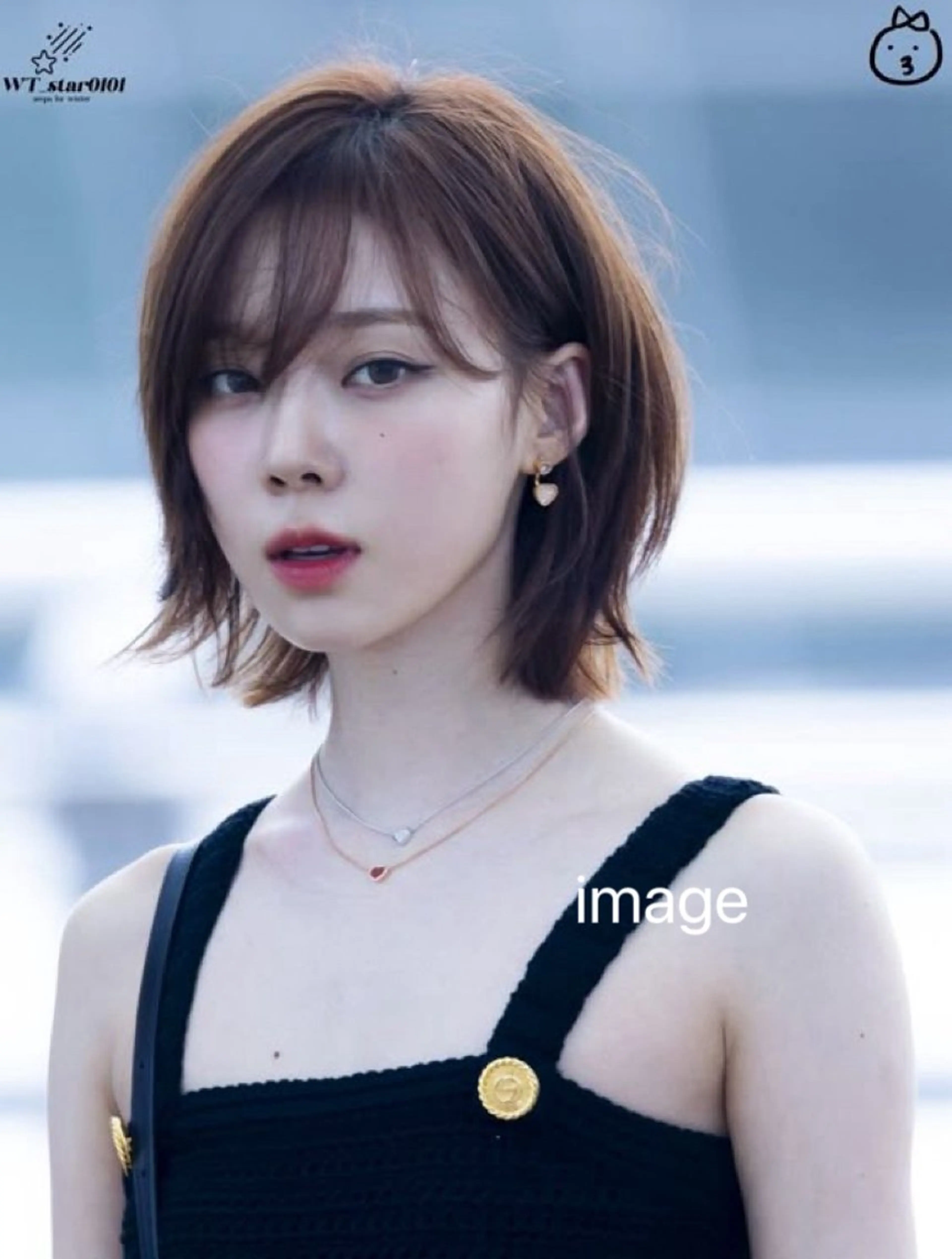 pia【平日限定】ハッシュカット(くびれなし)✂️✨の写真