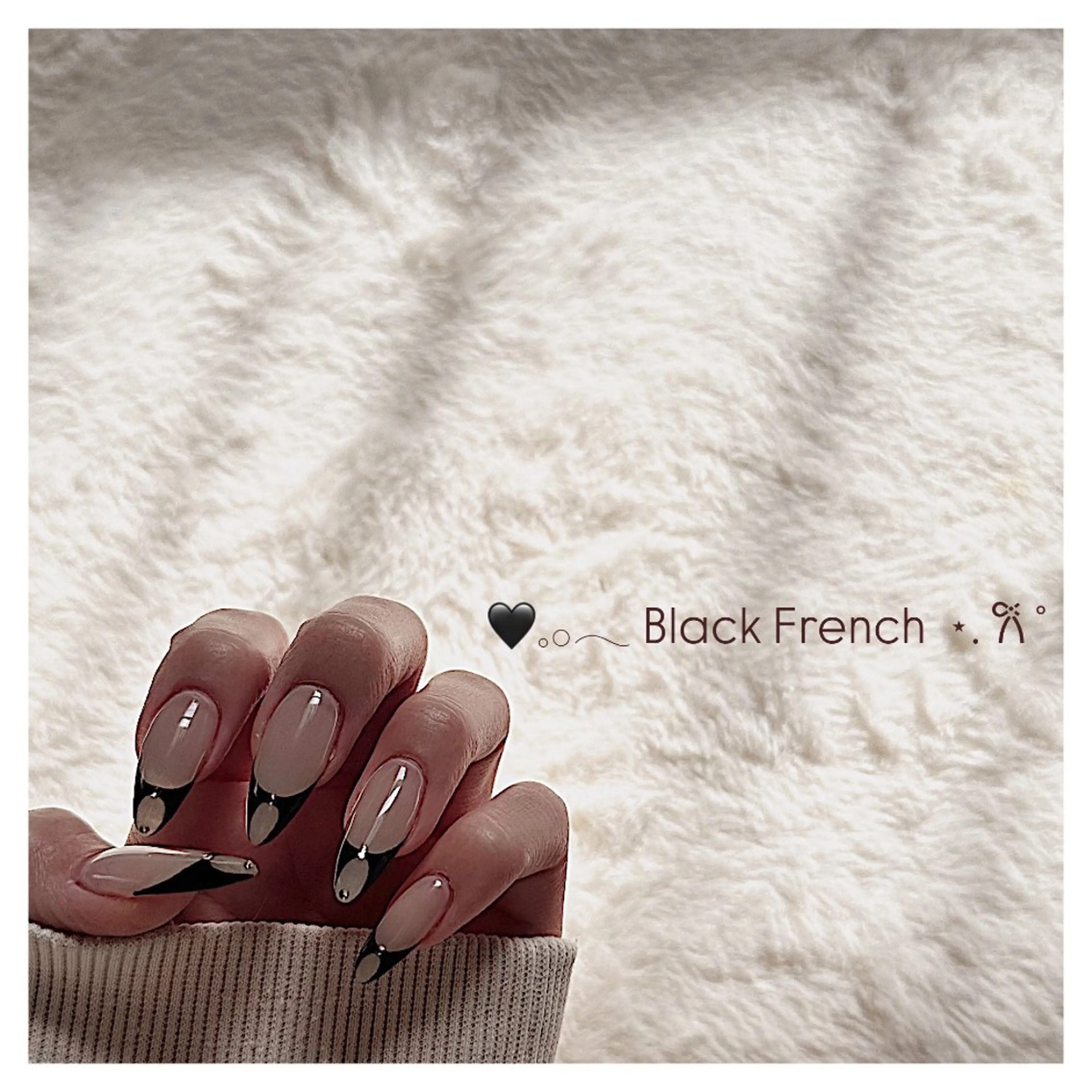 ネイル Nail Salon ECLAREのネイルデザイン