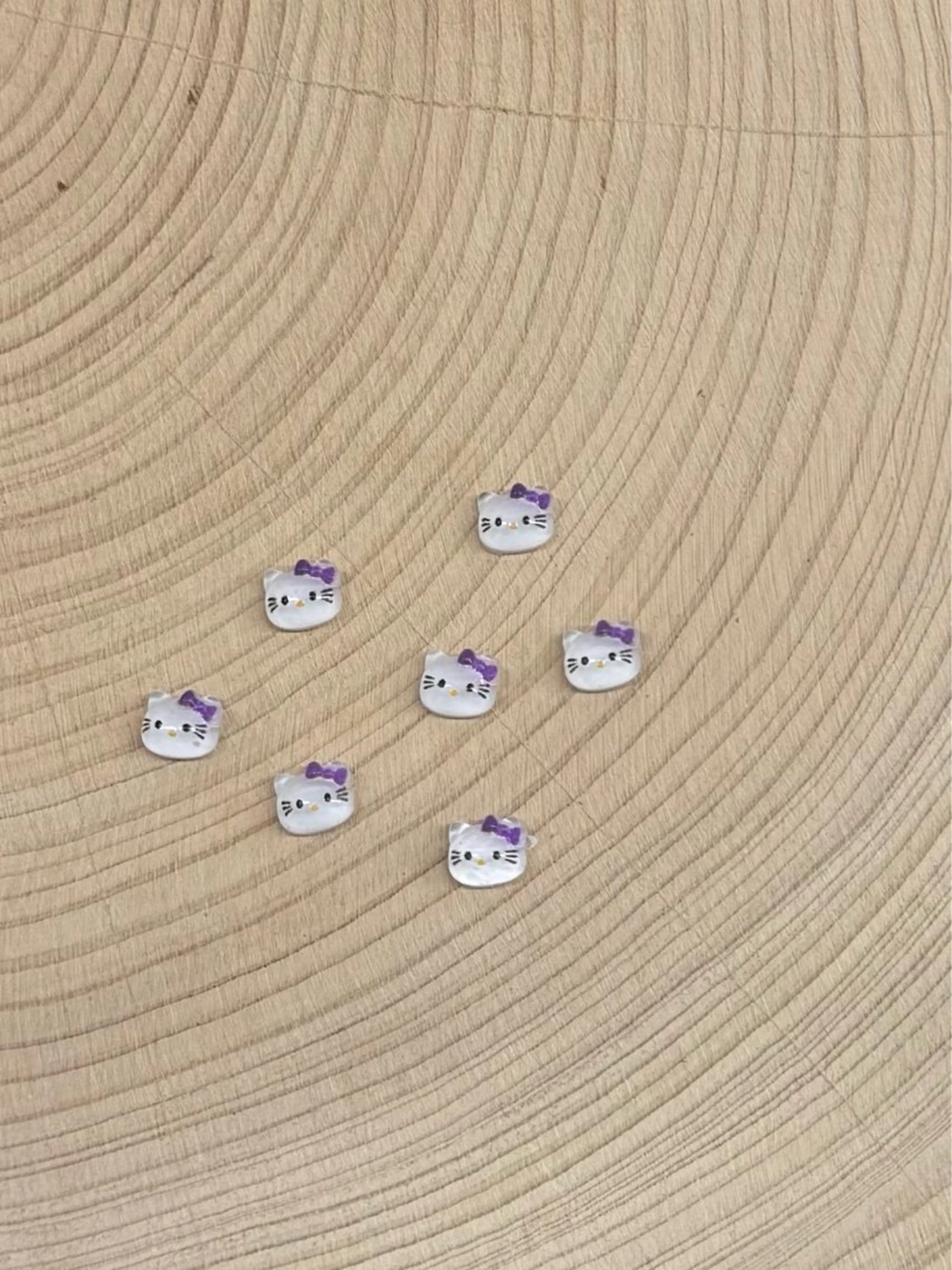 LEDマツエク🧊 suzuのマツエク・マツパデザイン