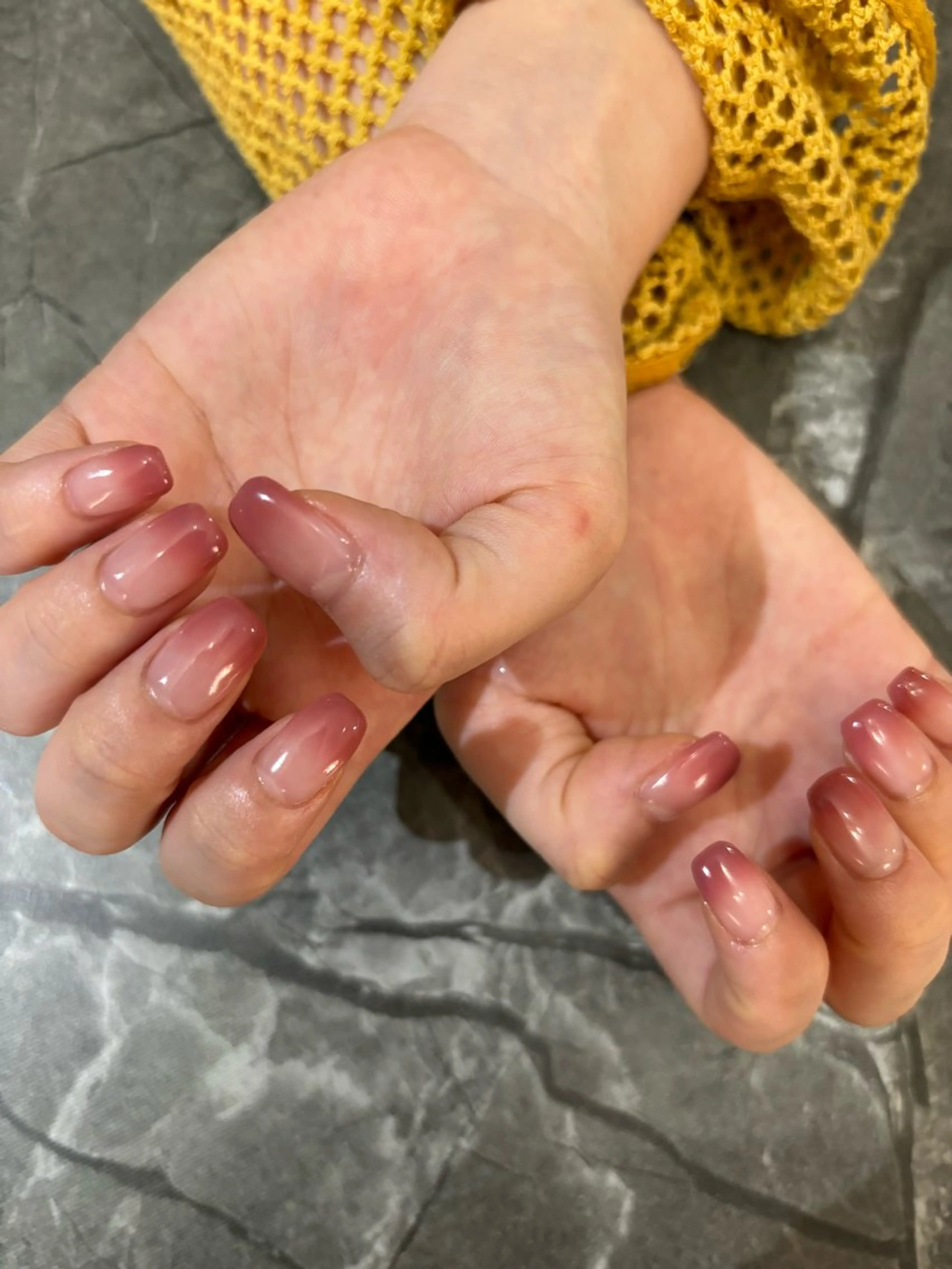 ネイル Anjir（アンジール）所属・完全個室サロン Anjirのエステ・リラクイメージ