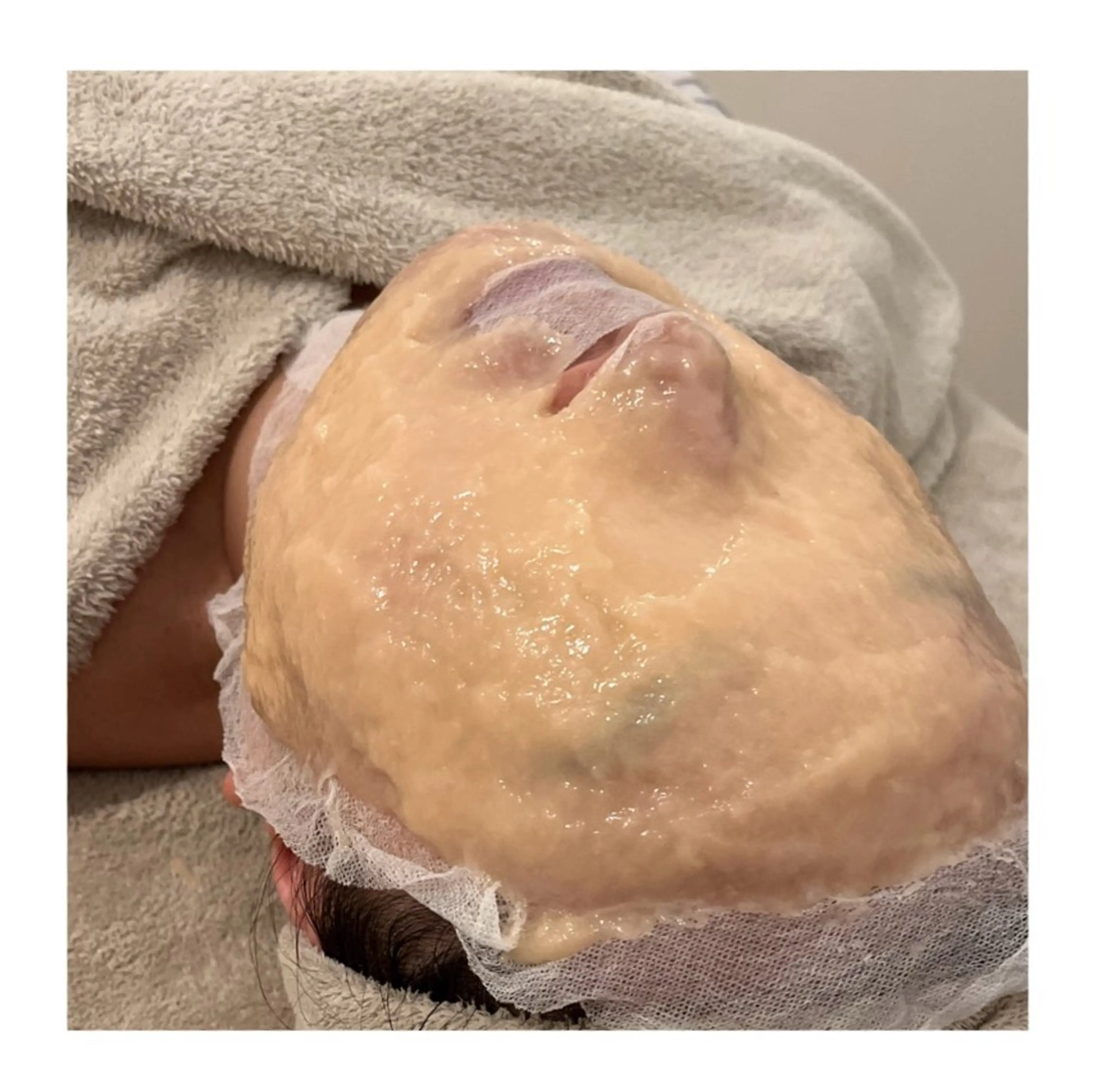 エステ リラク POLA アスティ45店のその他イメージ