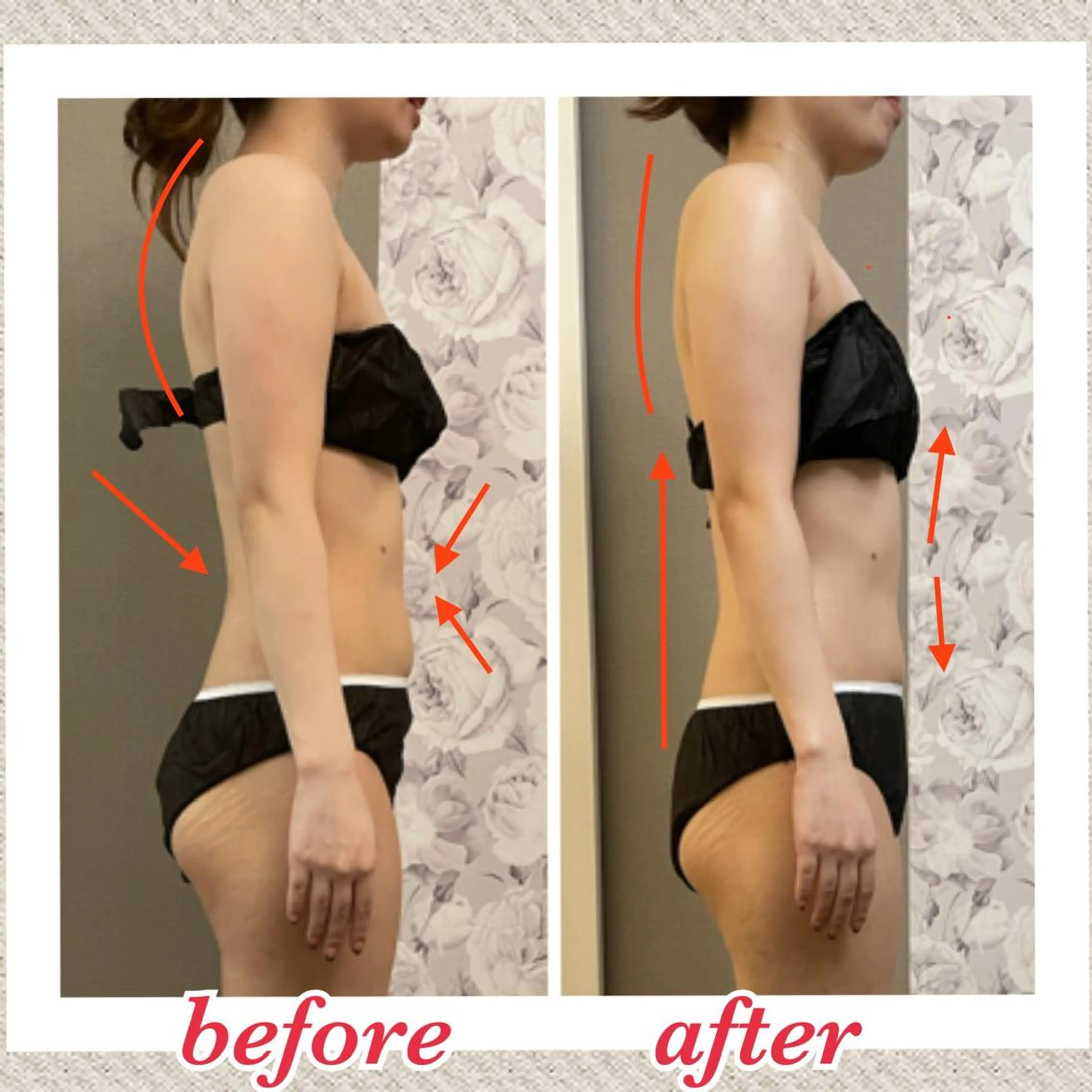 エステ リラク 美ola ビオラのエステ・リラクイメージ