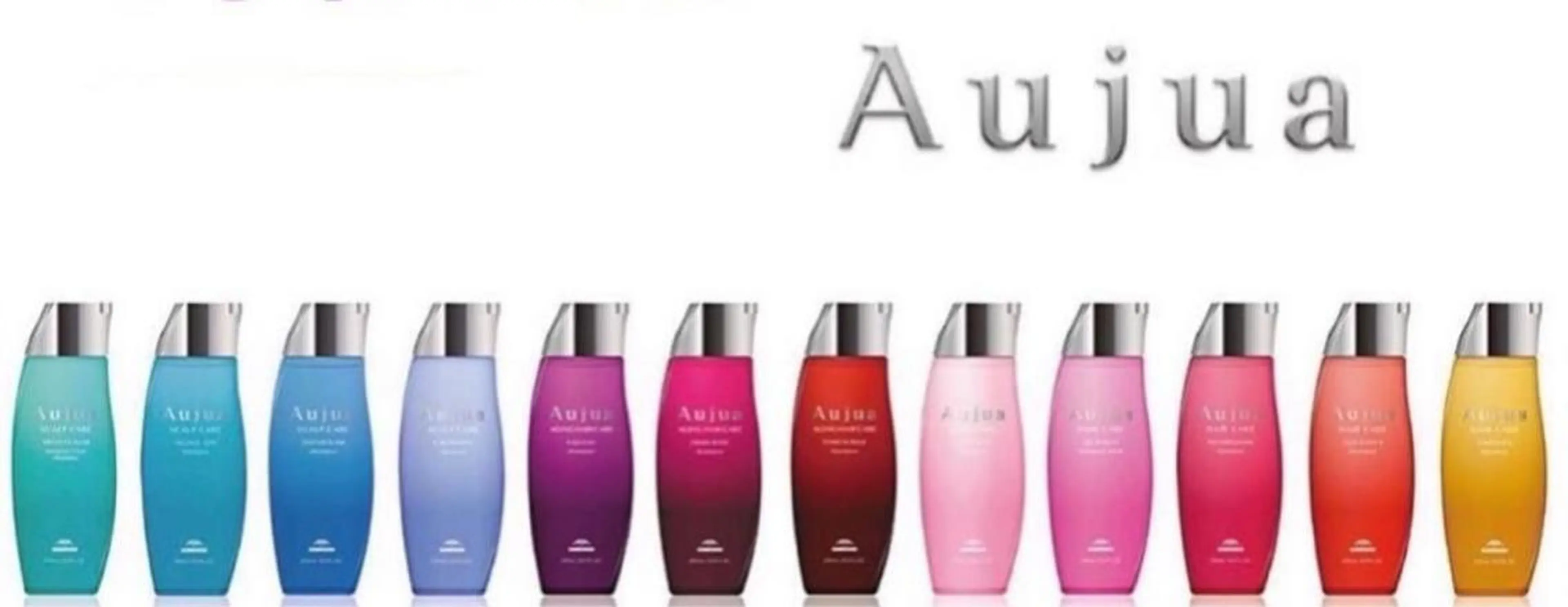 ミディアム トリートメント 村松 萌のヘアスタイル