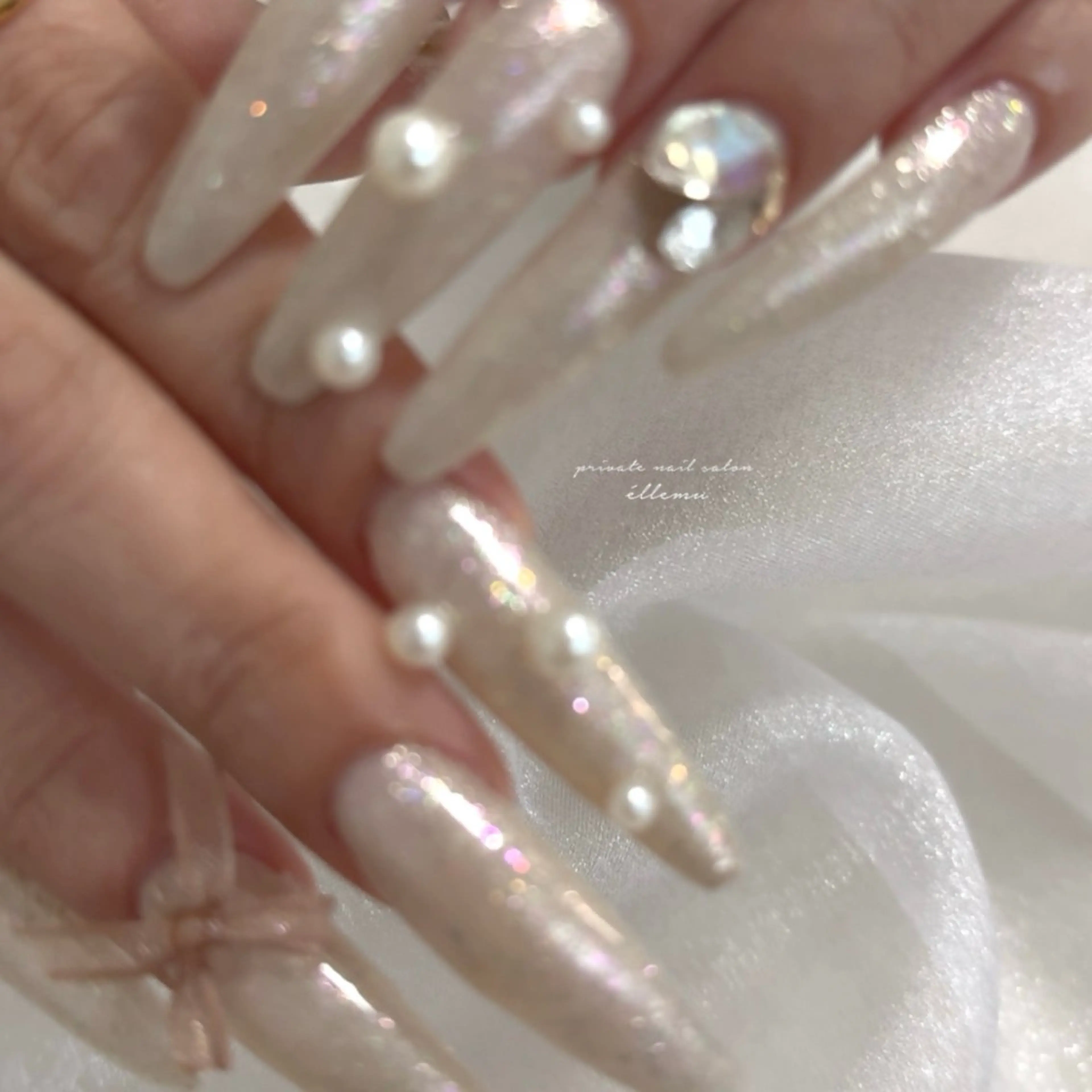 10本アートし放題の写真