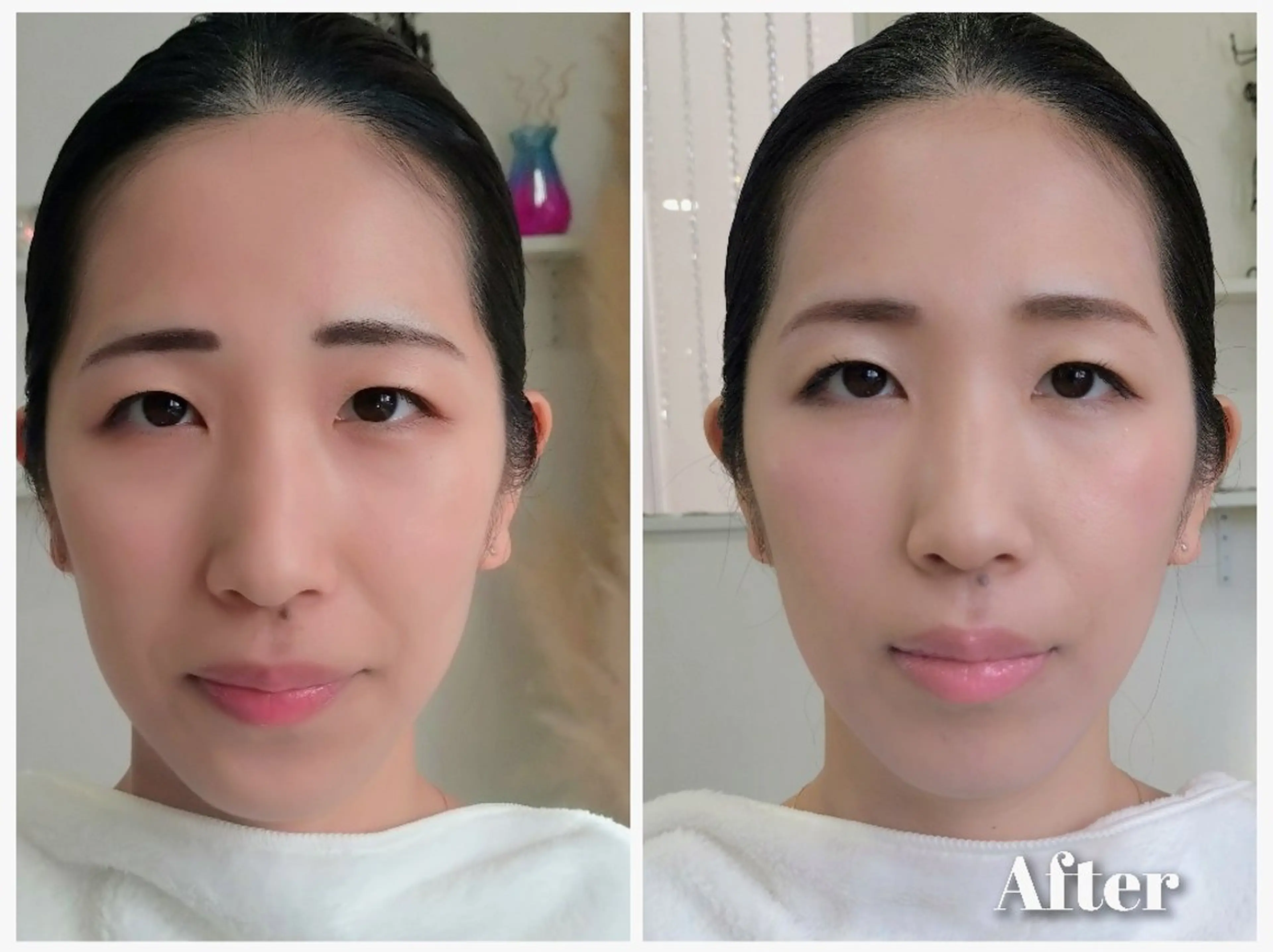 その他 パーソナルカラー・骨格/顔診断【eternity】所属・【トータル美容】 Eternityのその他イメージ