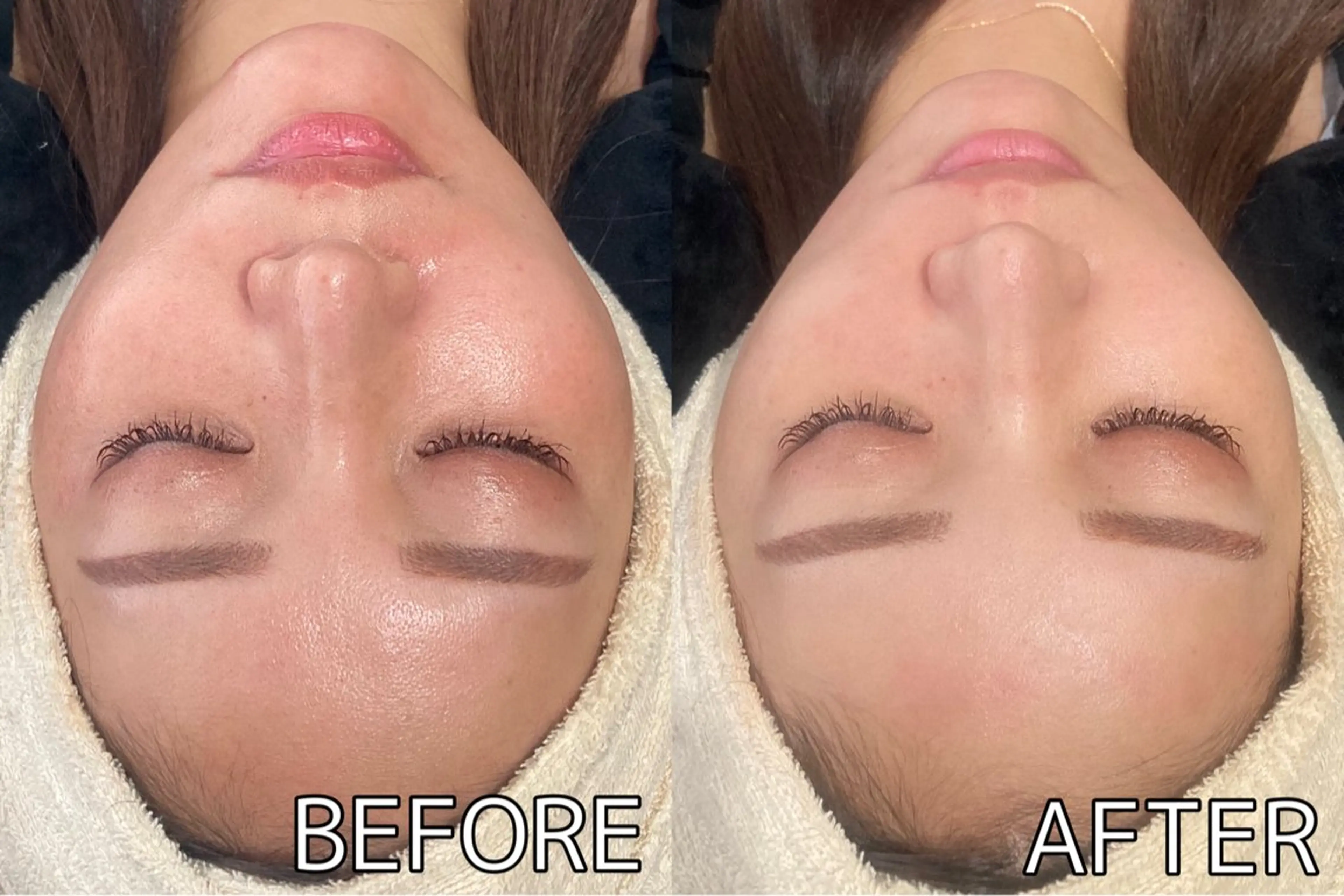 エステ リラク NANI OAFU所属・NANIOAFU [なんば店］のその他イメージ