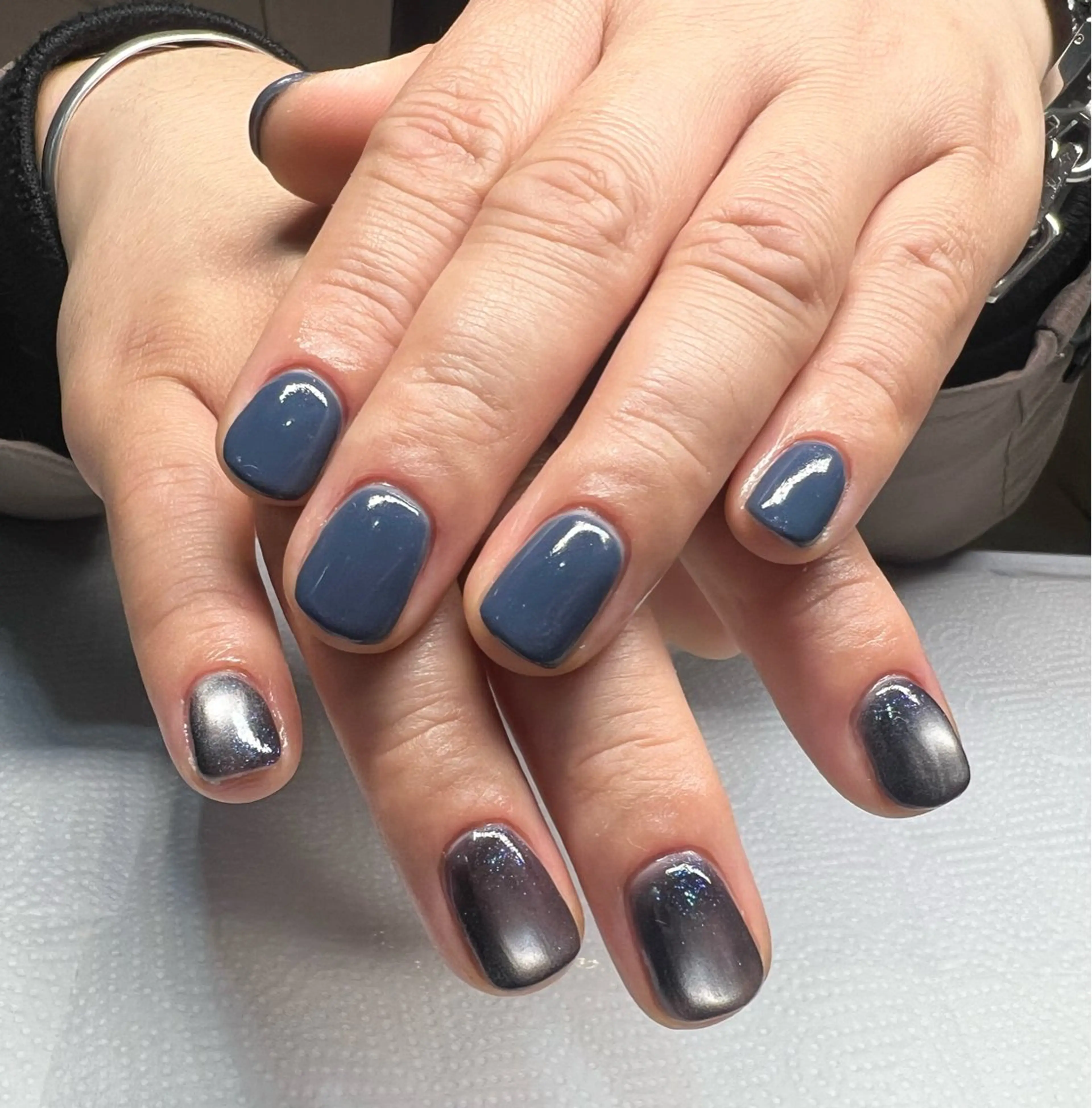 ネイル spica所属・spica nail meguのネイルデザイン