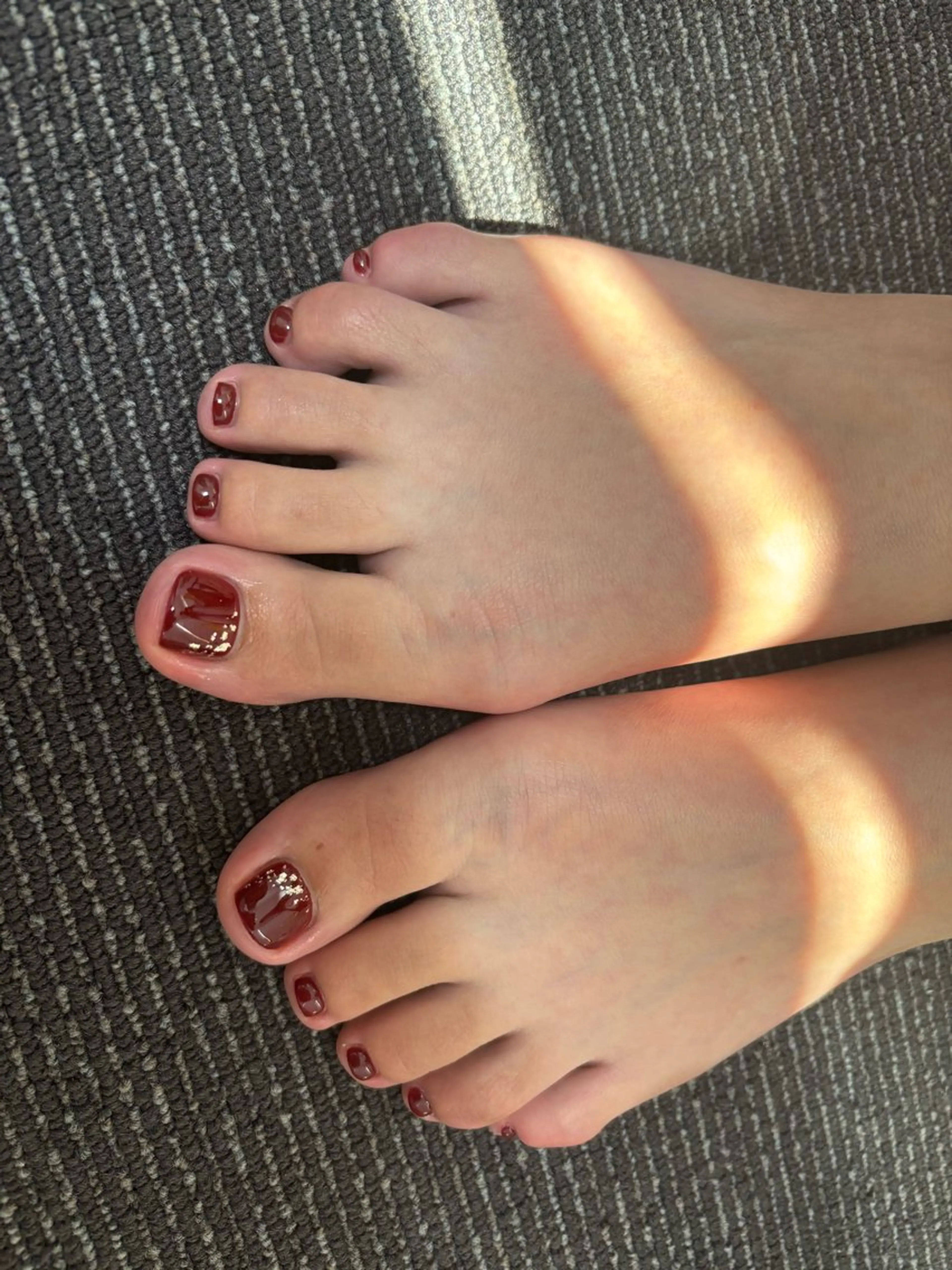 ネイル ななネイル所属・司馬 ななのネイルデザイン