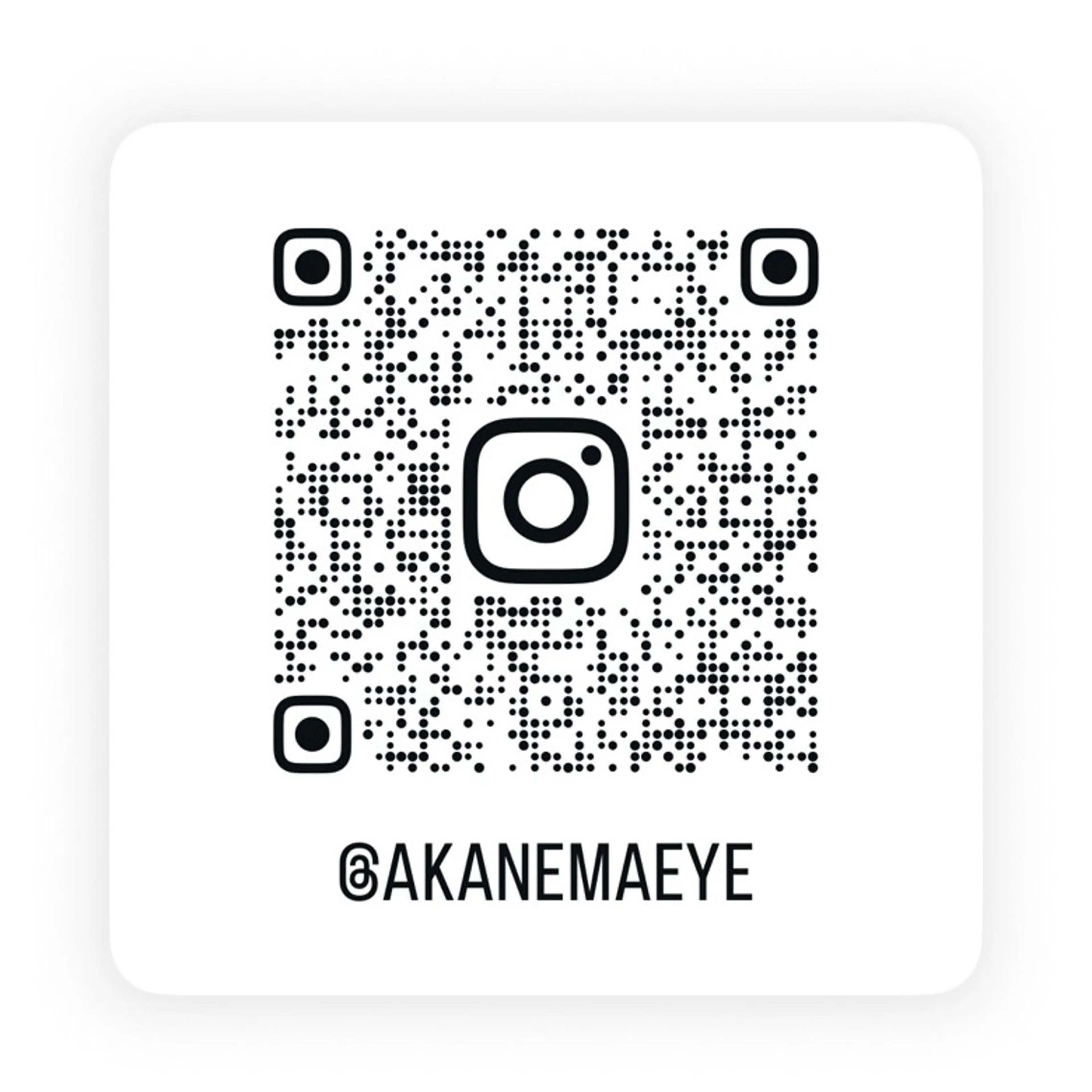 KYE by Mag momo所属・🍒松本 あかね🍒のマツエク・マツパデザイン