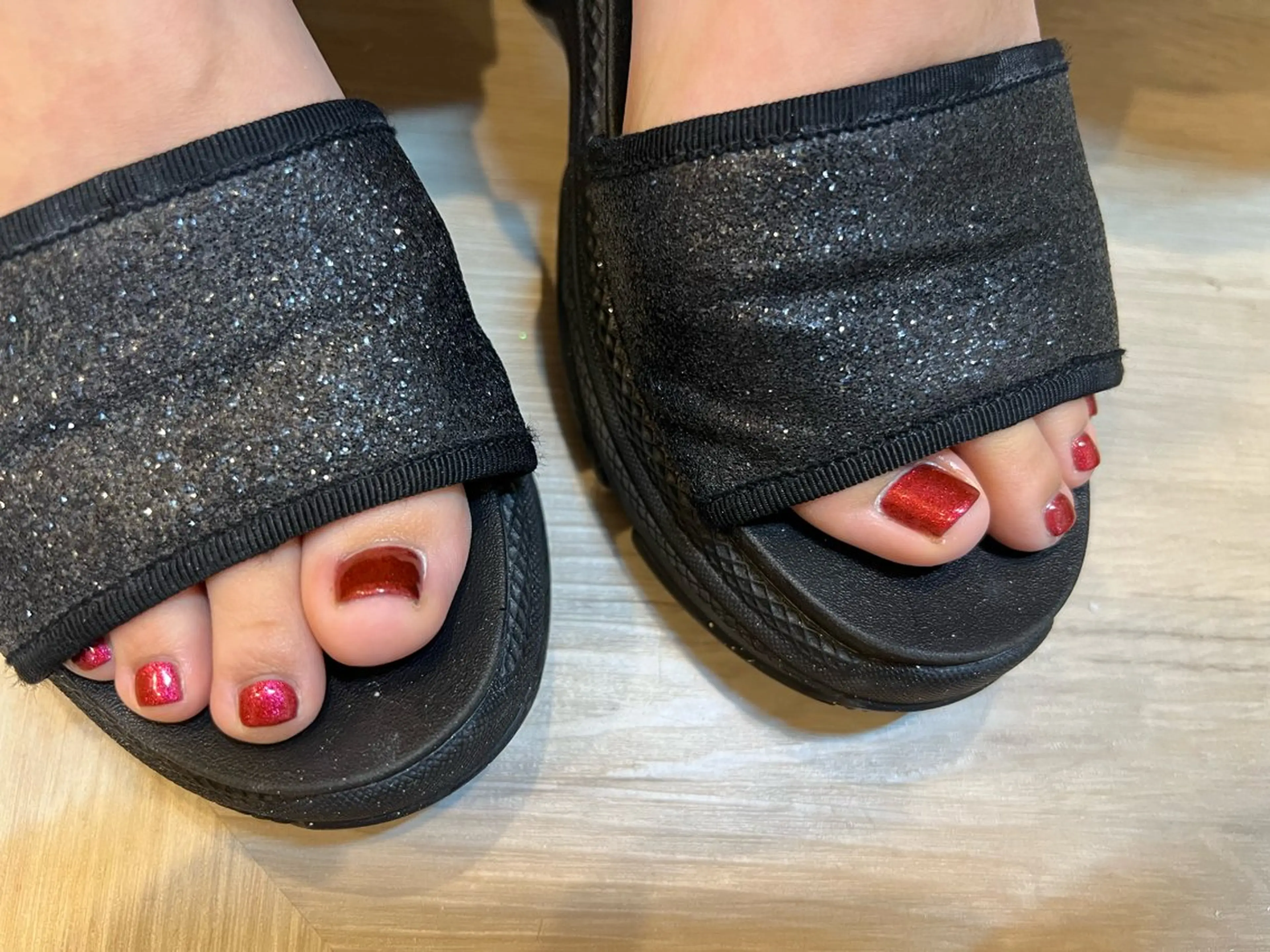 ネイル Aloha Luana 大宮本店所属・AlohaLuana 🌺jrネイリストのネイルデザイン