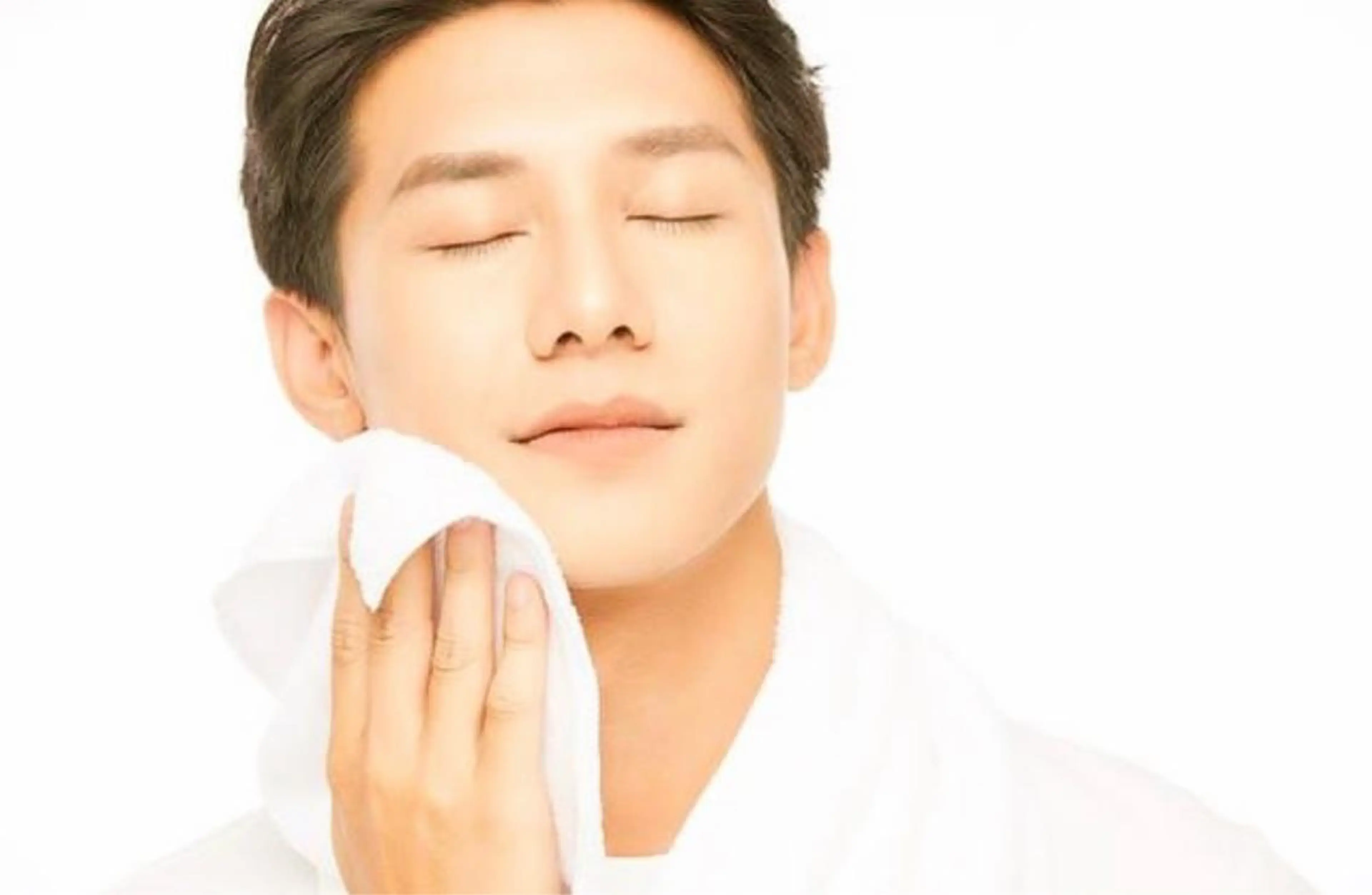 メンズ 都度払い脱毛⭐️ 脱毛サロンMIRACのエステ・リラクイメージ