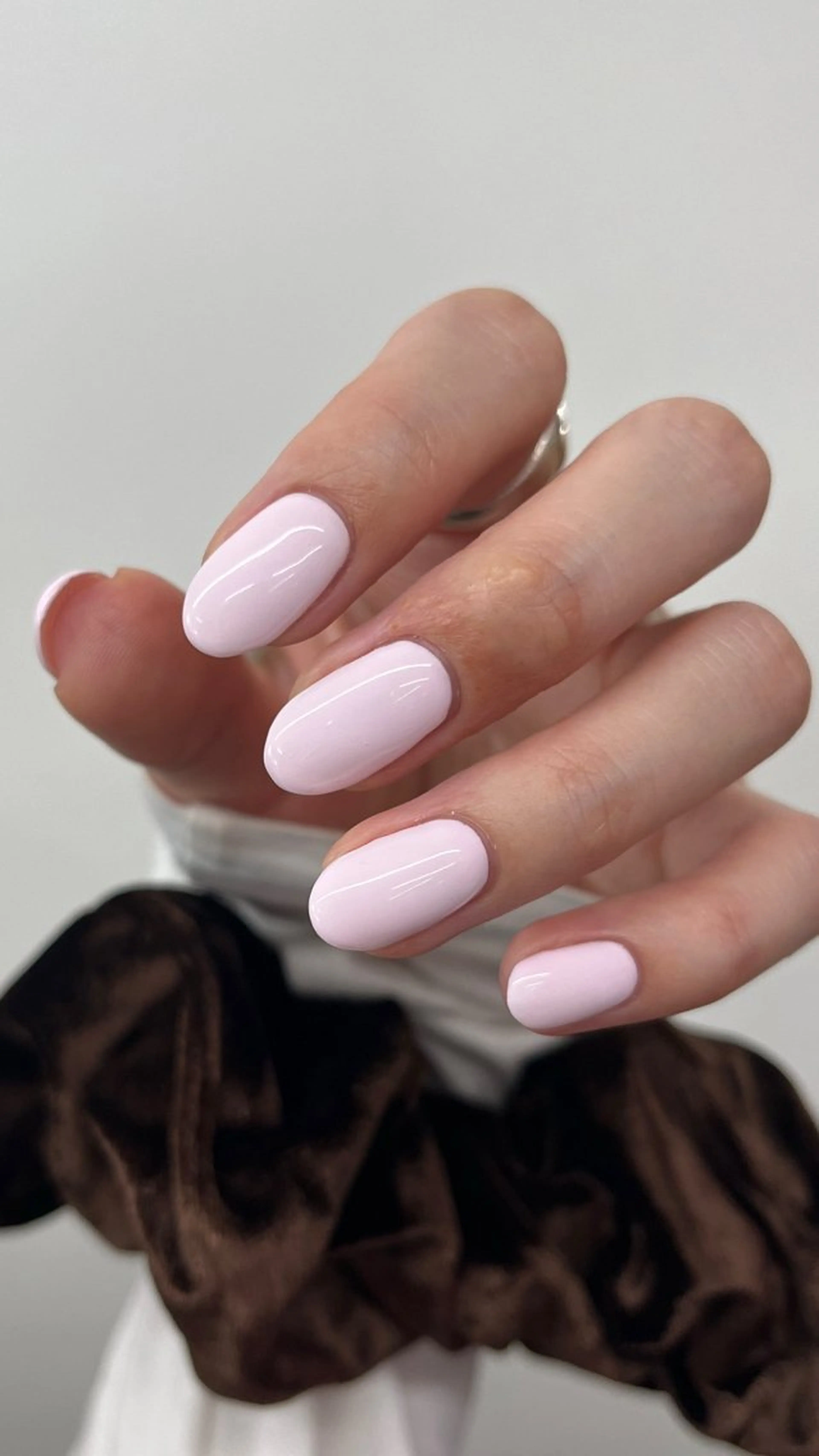 ネイル 甲村 未玖のネイルデザイン