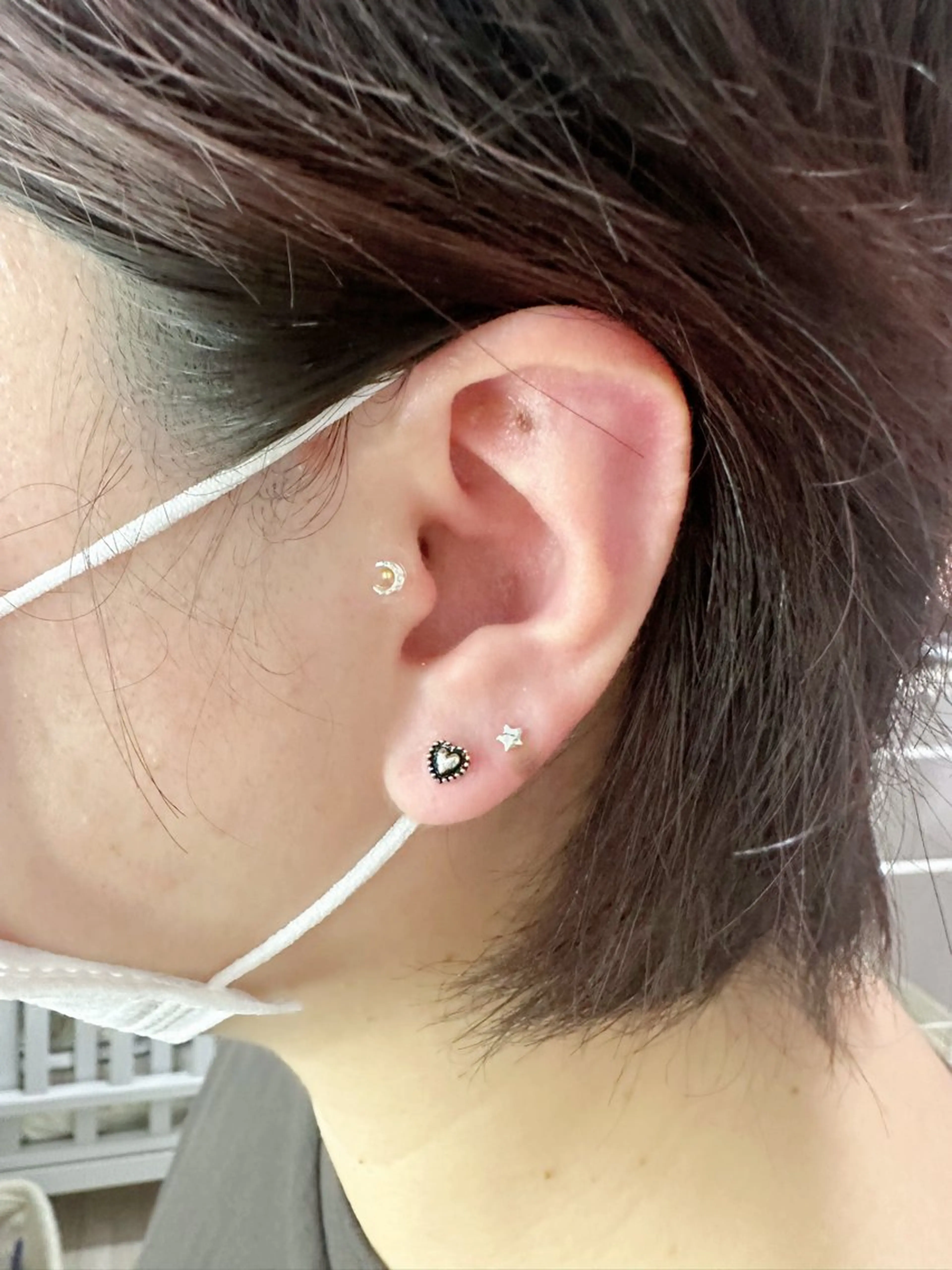 kai Marikaのその他イメージ