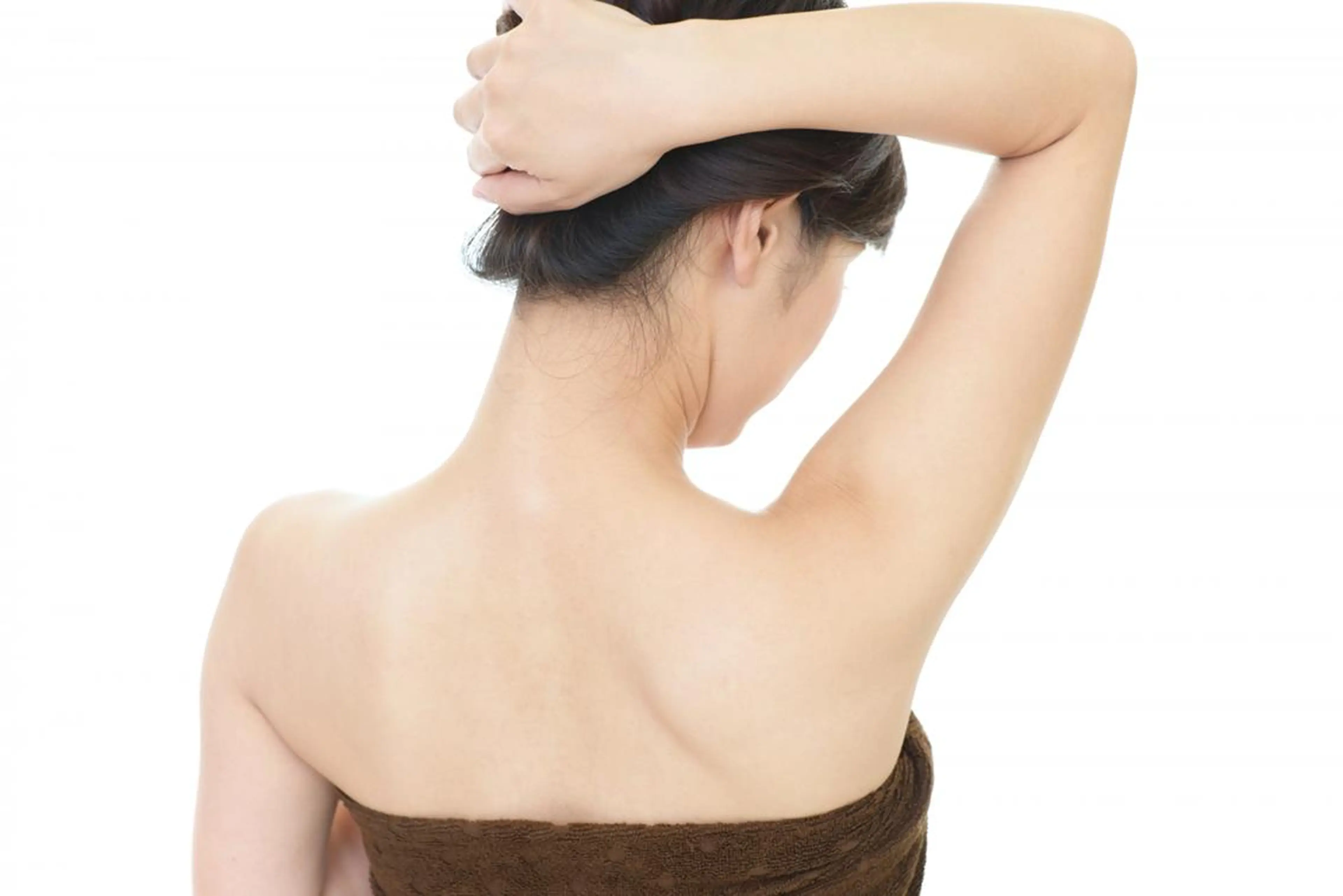 美肌脱毛・小顔・痩身 みつばちさろんのエステ・リラクイメージ