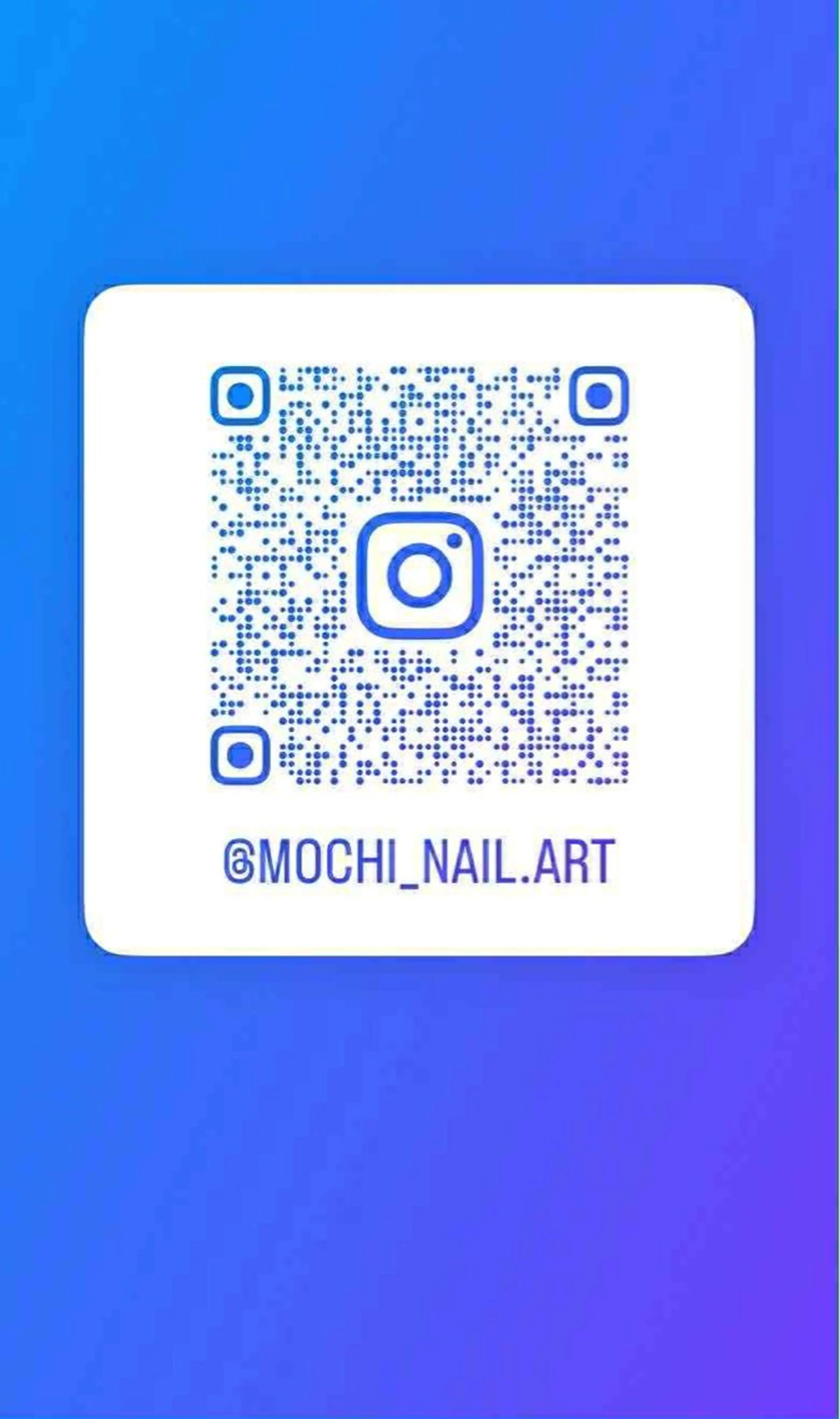 ネイル Miu 川越東口ネイルサロンのネイルデザイン